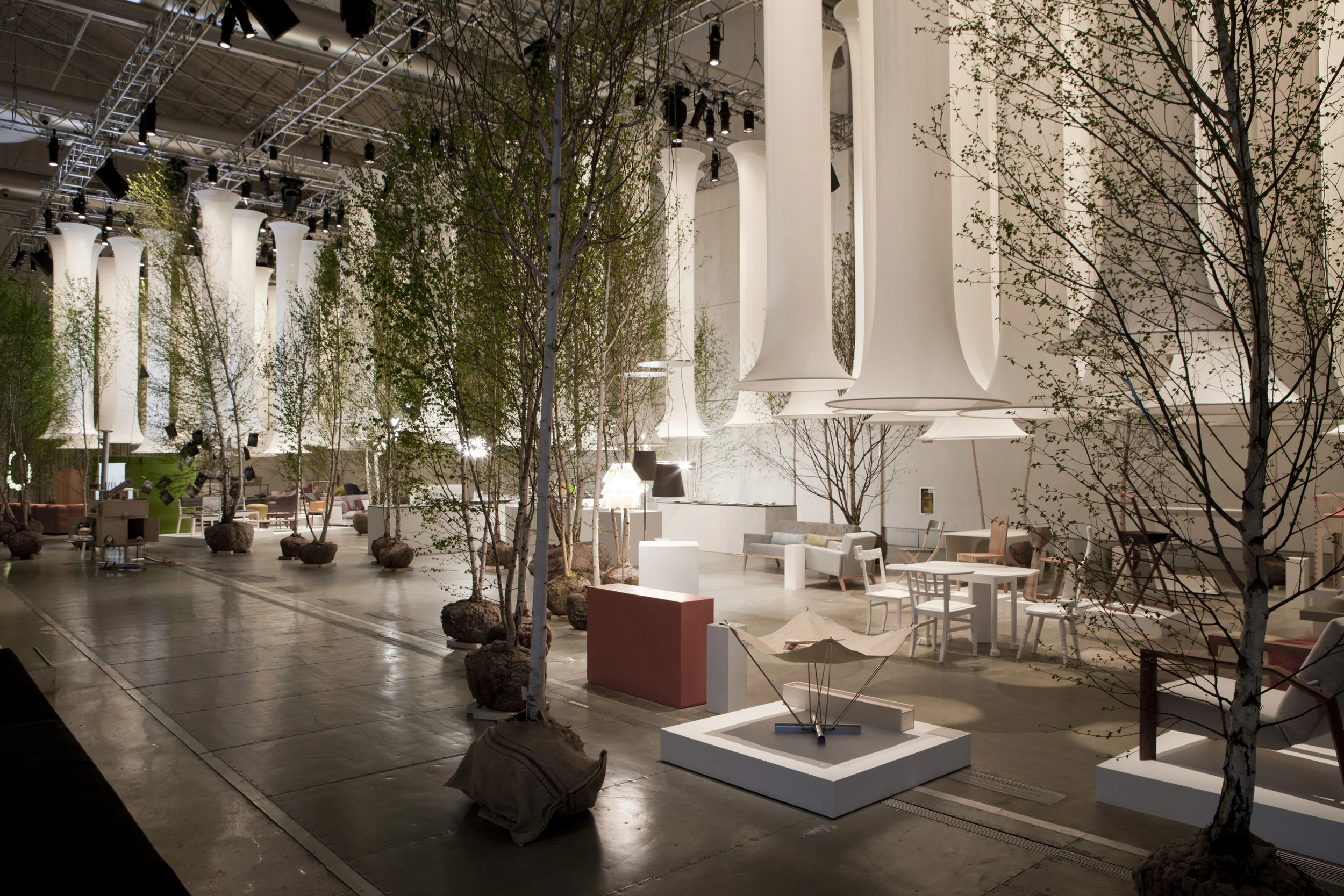 AUSTRIAN DESIGN - RAW AND DELICATE_20.jpg