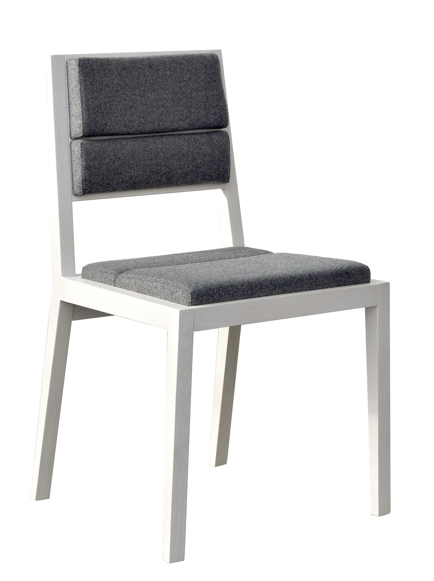 aui_chair_cutout.jpg