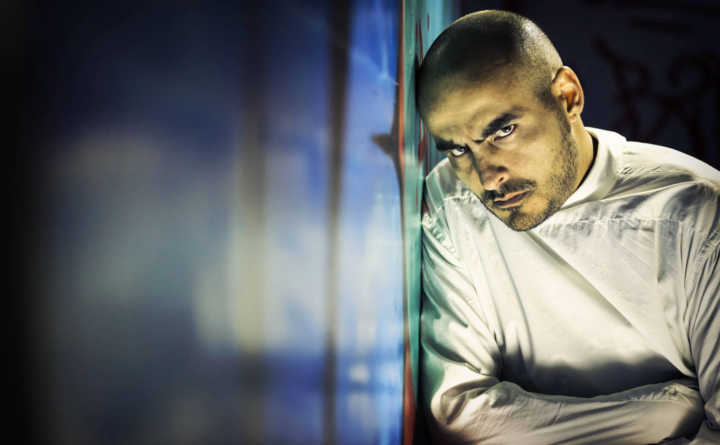 _I1A9576 en tant qu'objet dynamique - 1_DxO_SMALL.jpg