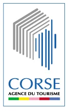 Agence Tourisme Corse.jpg