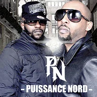 puissance-nord-boss-2-la-rue-moment.jpg