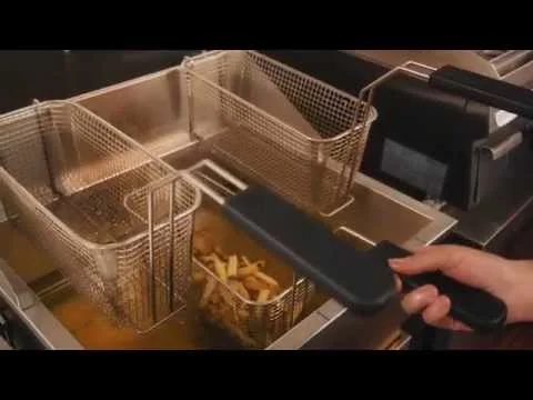 BROOKLYN FOODZ - What's good?