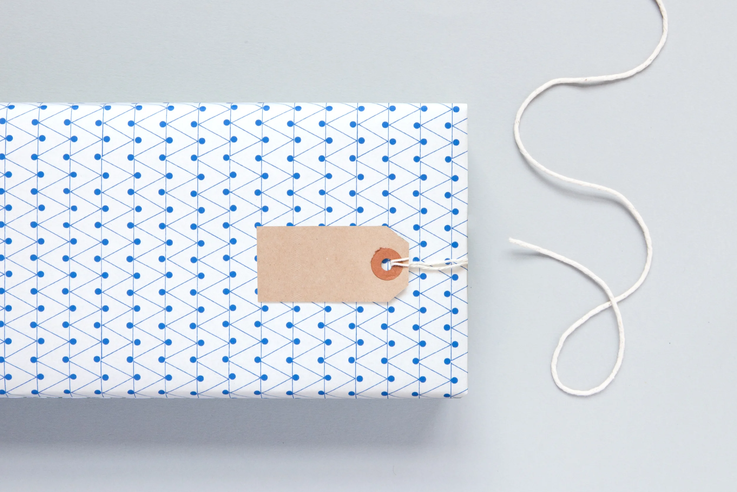 Dash Blue Pattern Paper.jpg