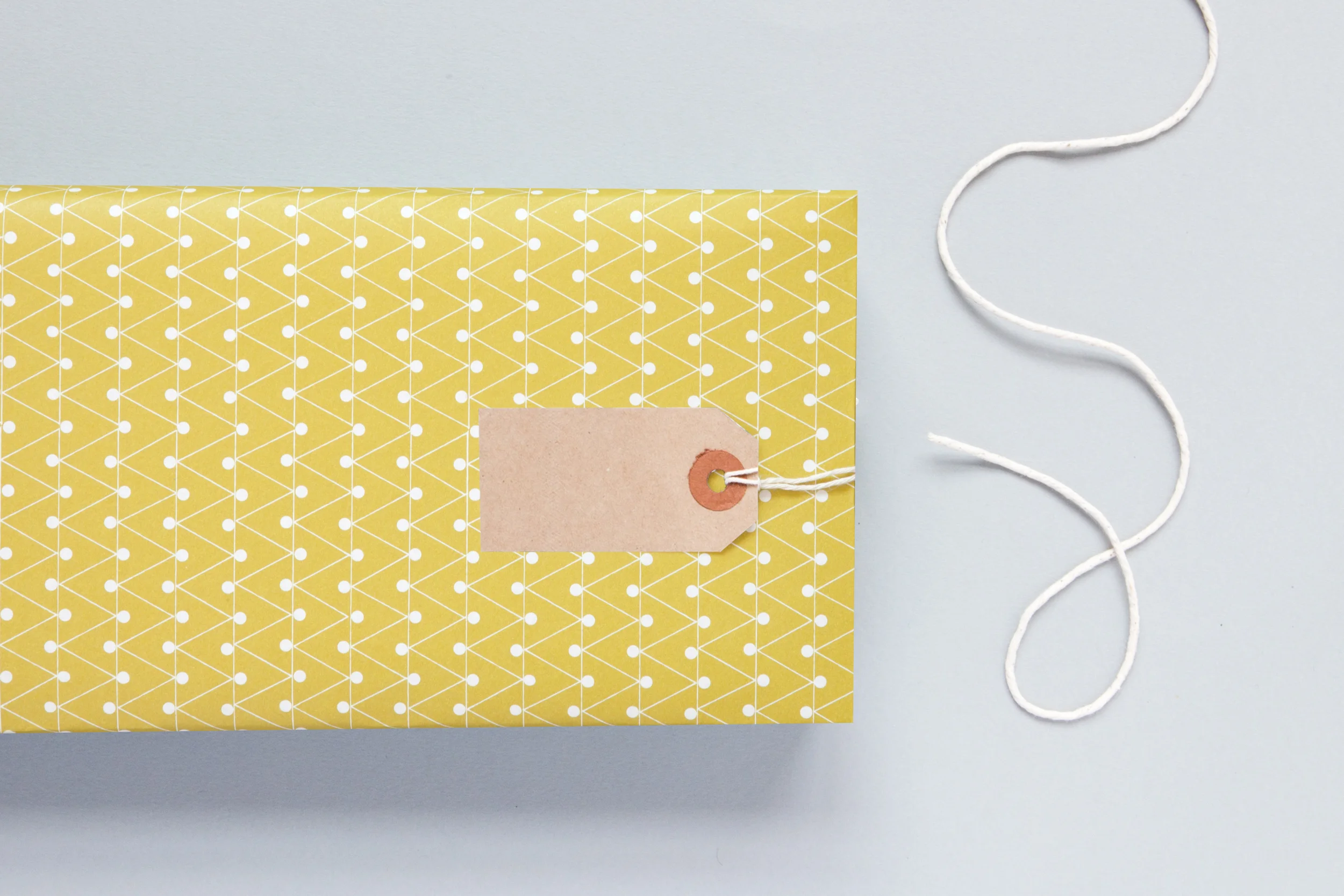Dash Green Pattern Paper.jpg