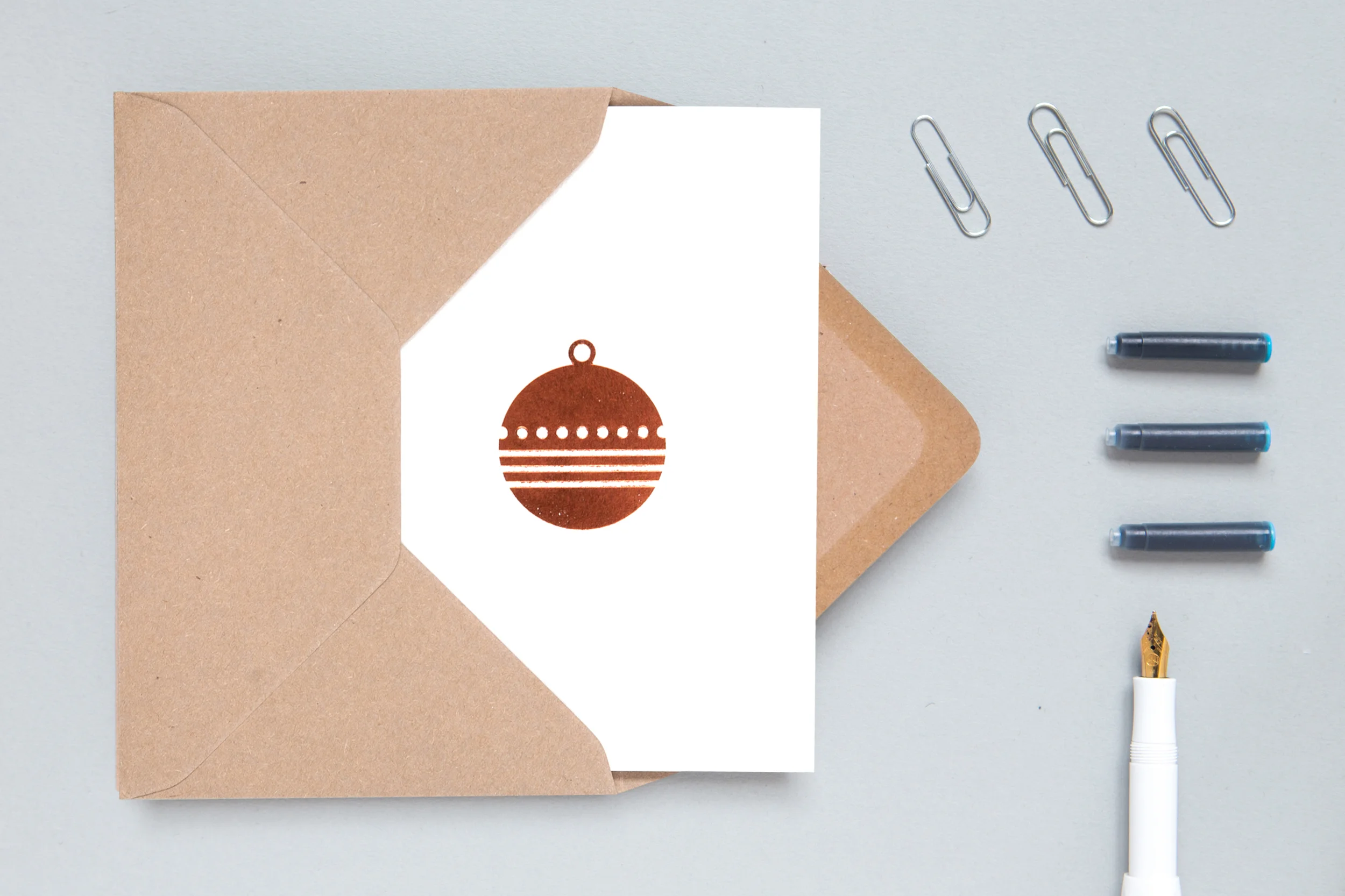 ola bauble card copper.jpg
