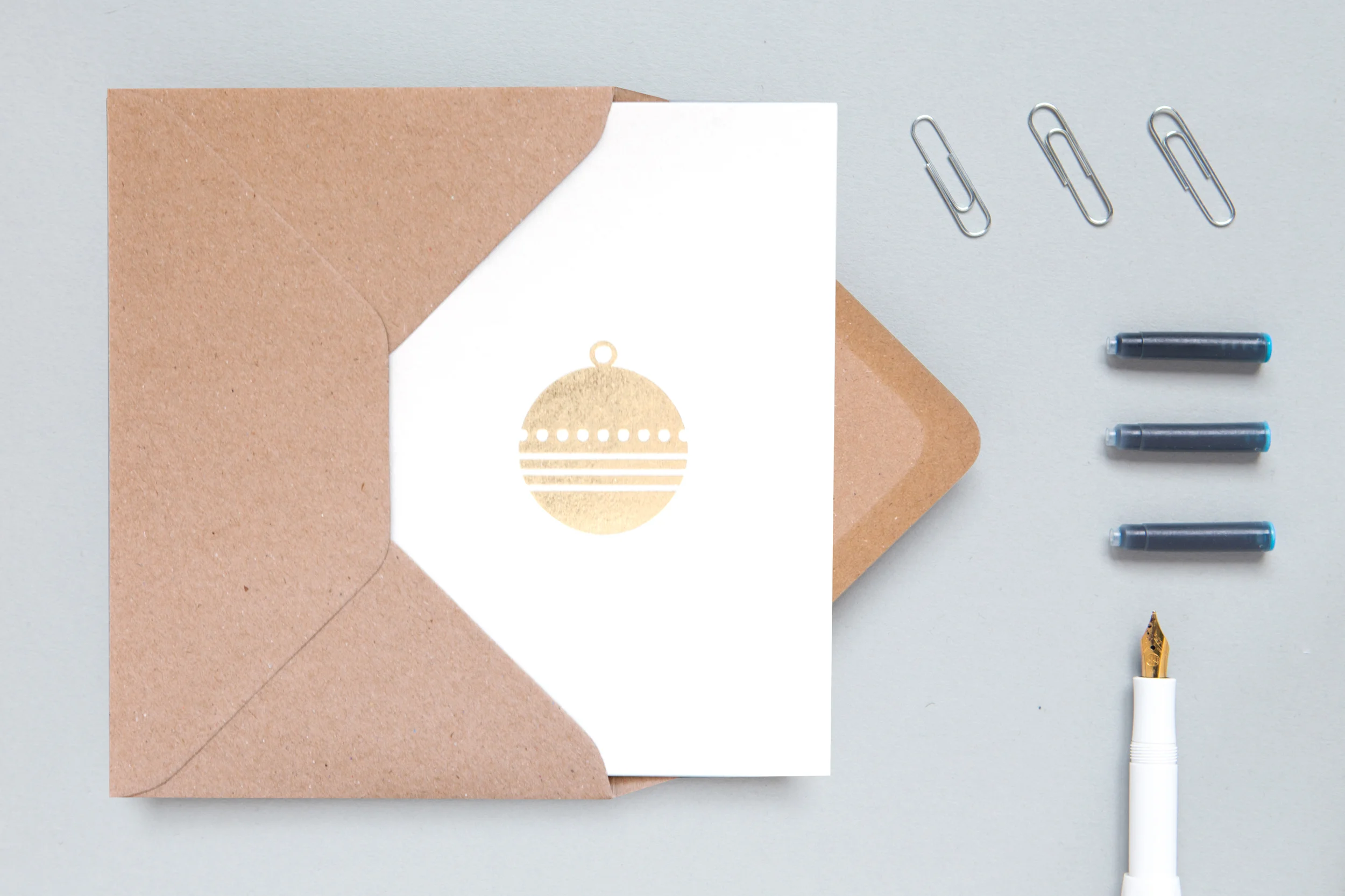 ola bauble card gold.jpg