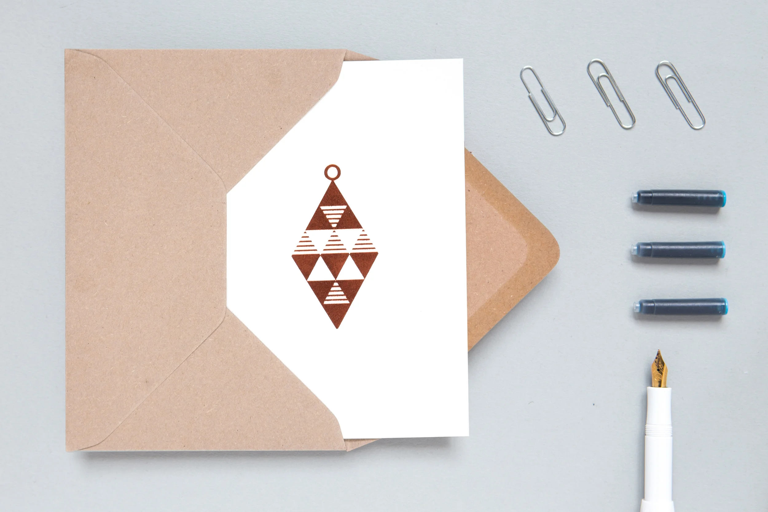ola diamond card copper.jpg