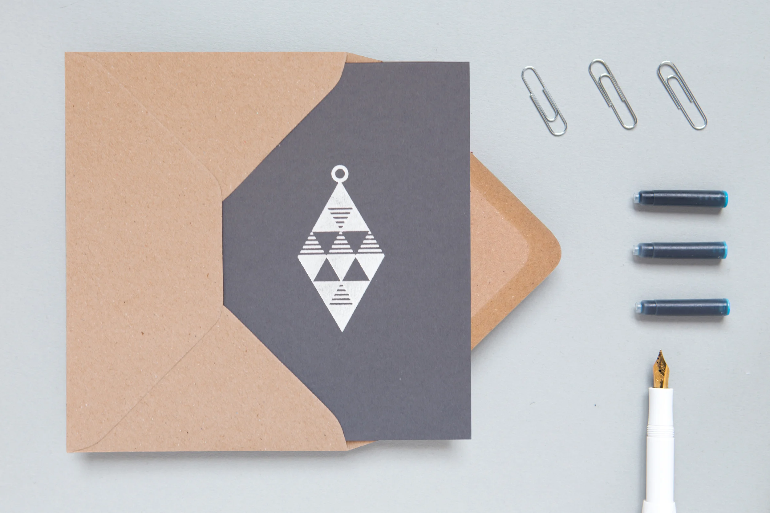 ola diamond card silver.jpg