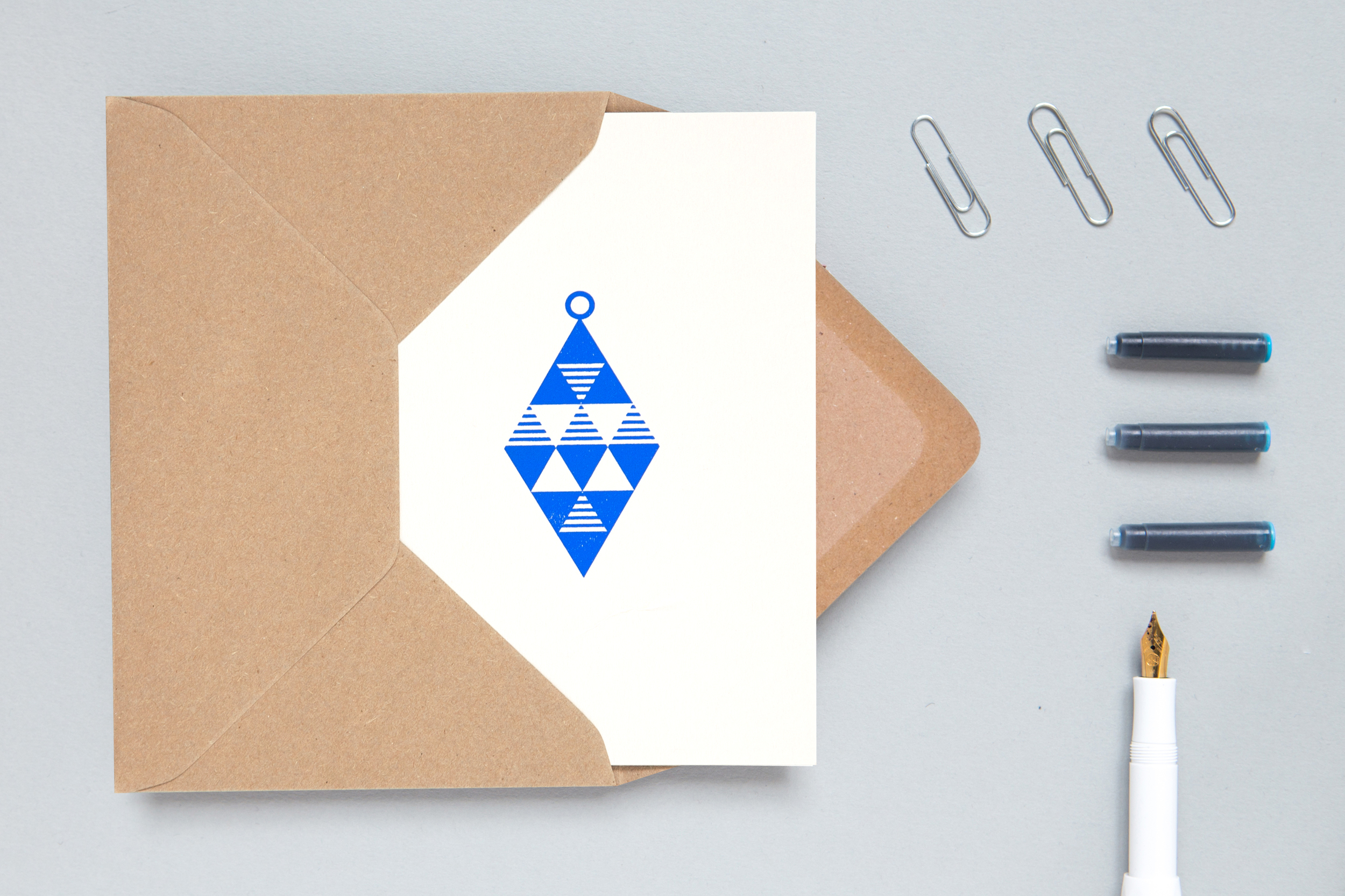 ola diamond card blue.jpg