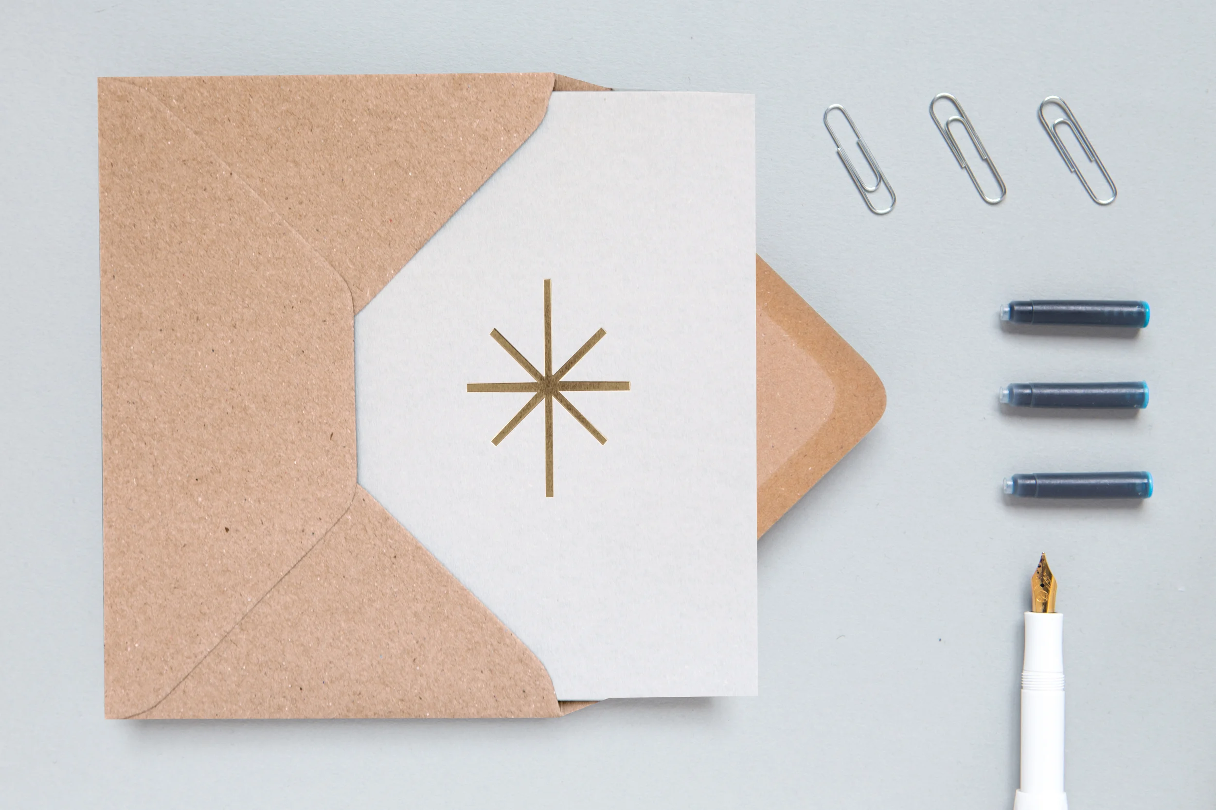 ola star card gold.jpg