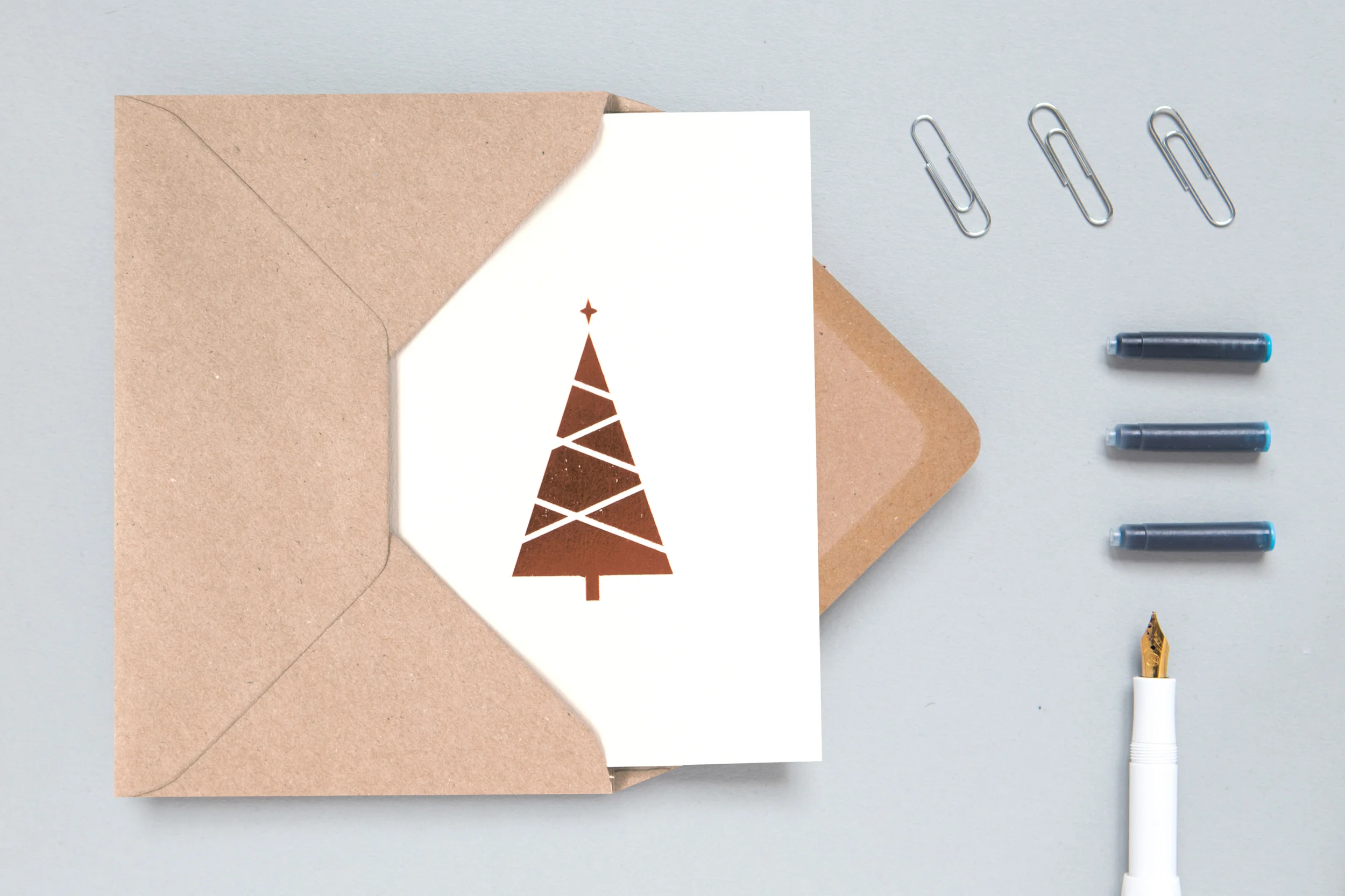 ola tree print copper.jpg