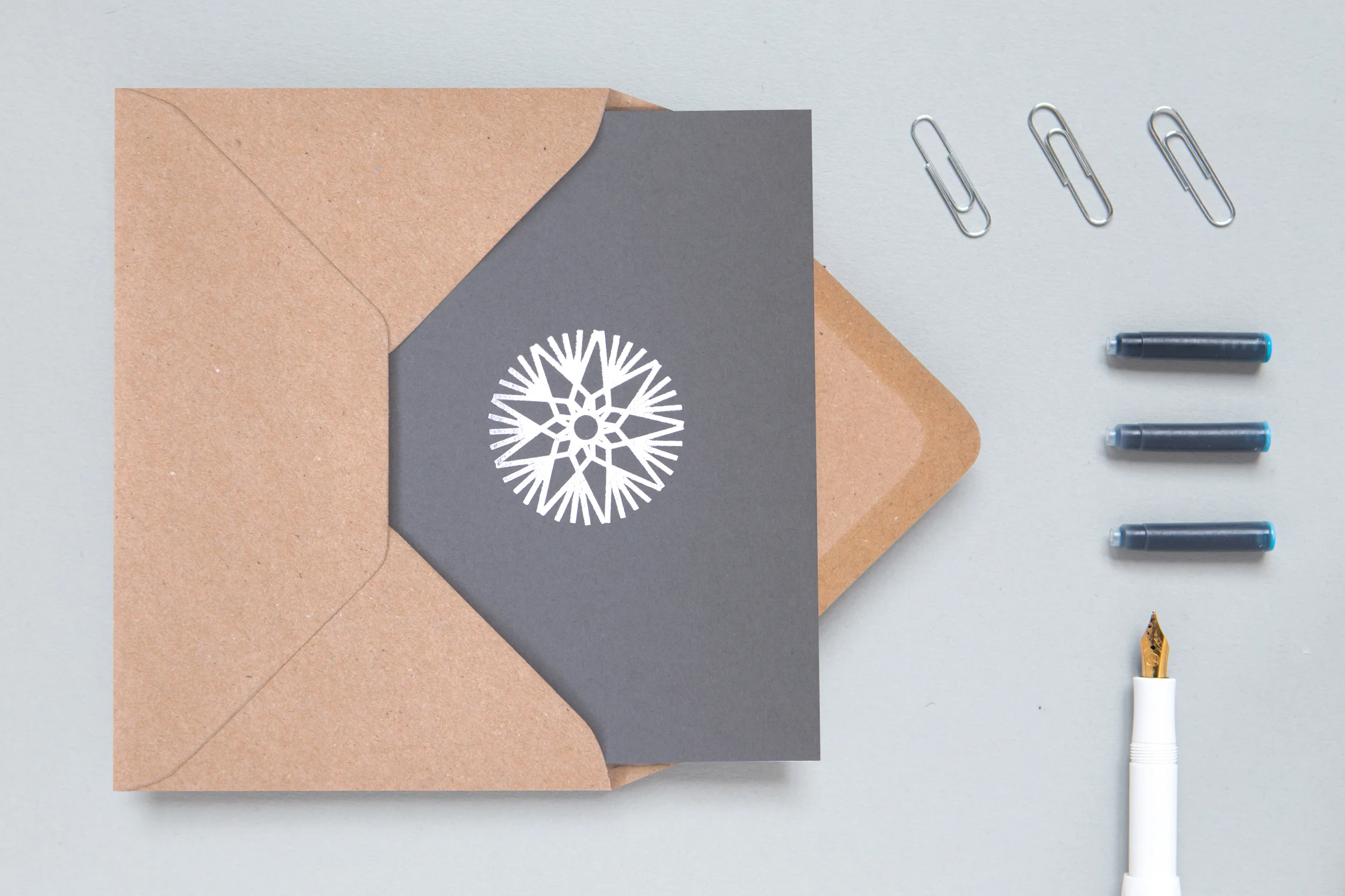 ola ornament print silver.jpg