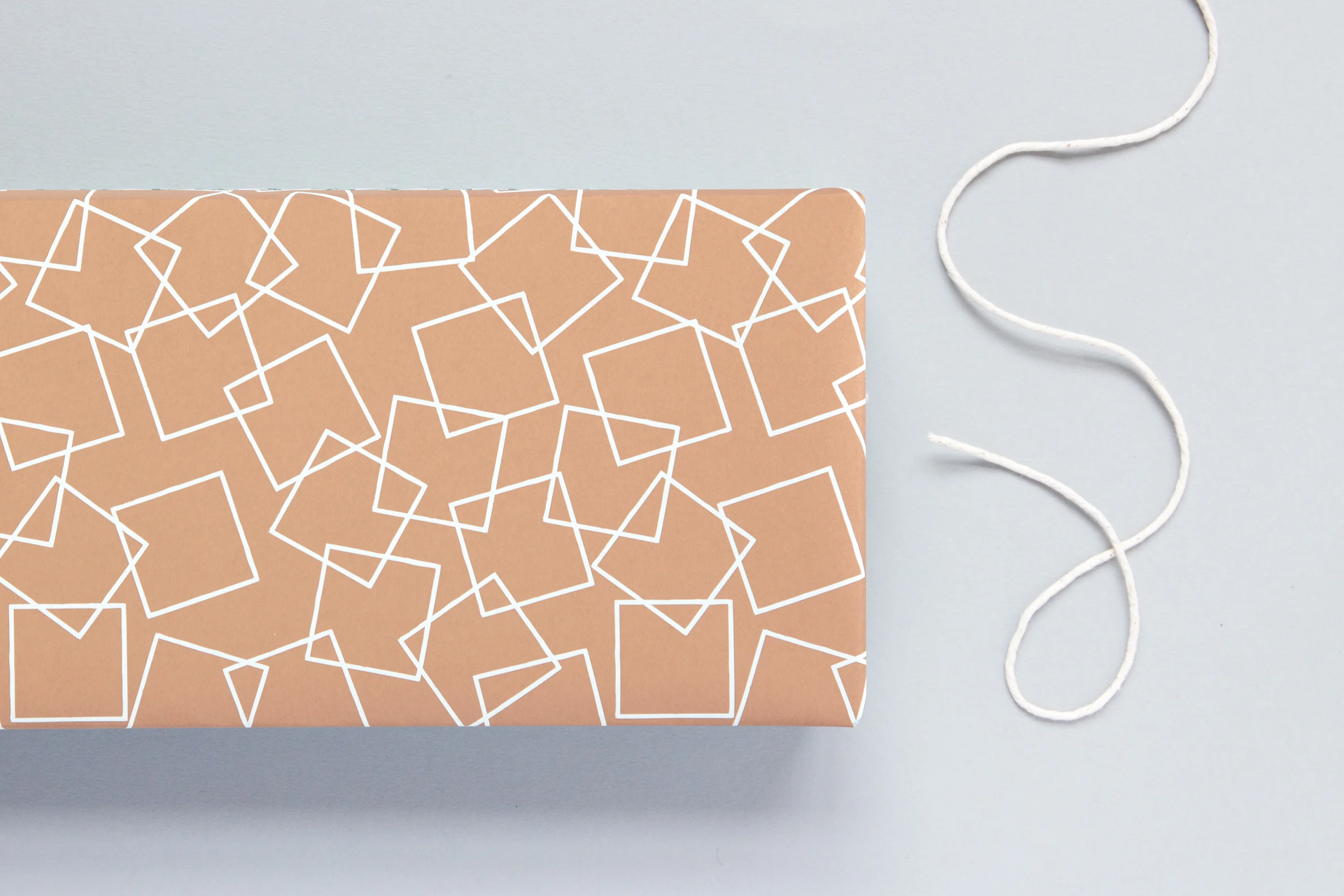Memphis Squares Wrap Copper.jpg