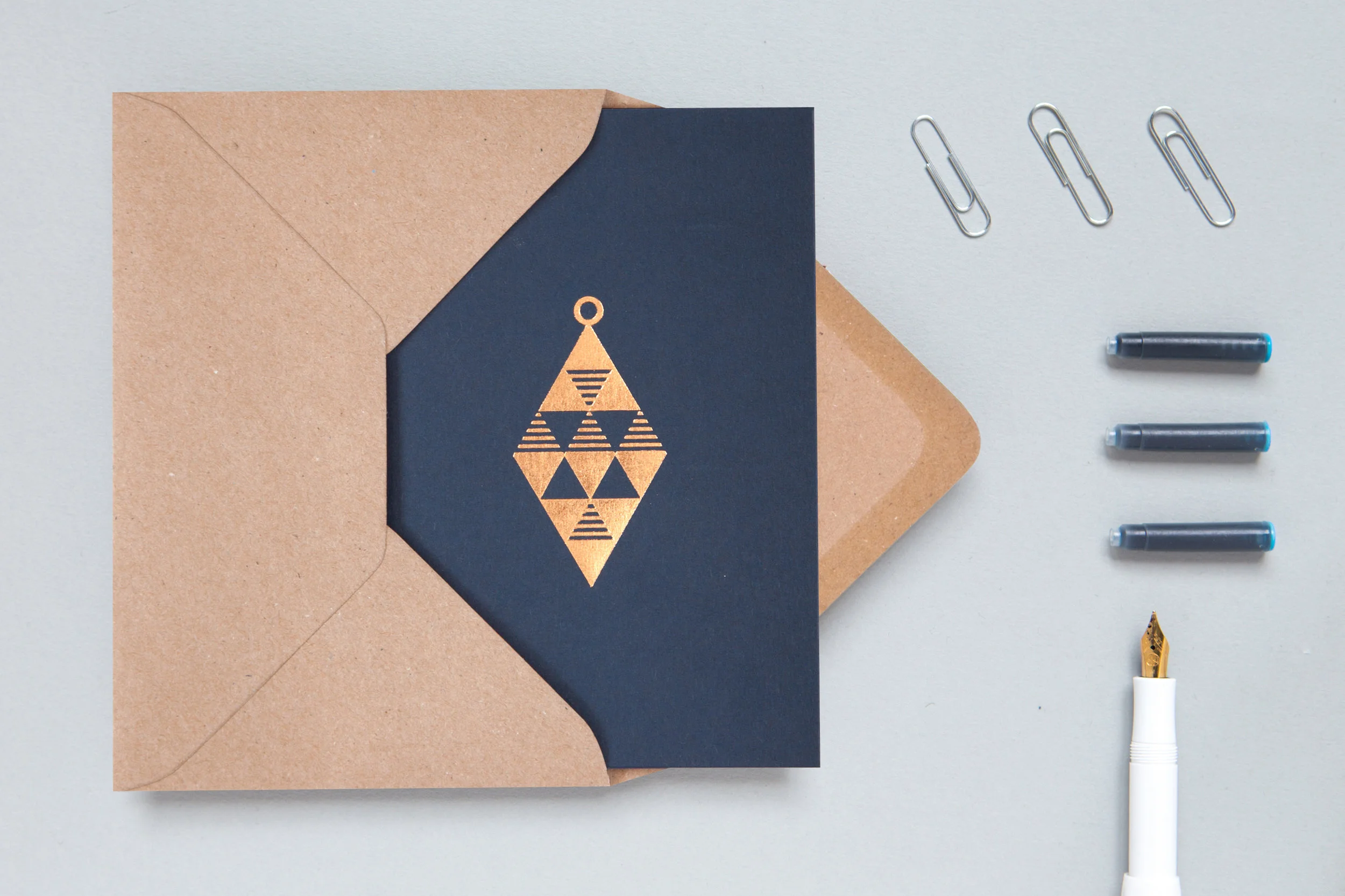 ola diamond card rose gold.jpg