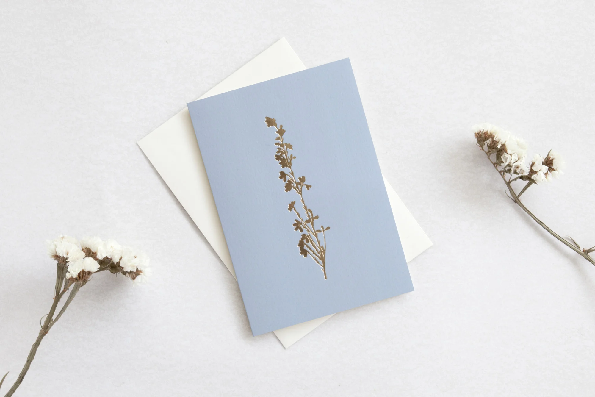 Botanical Card Heather.jpg