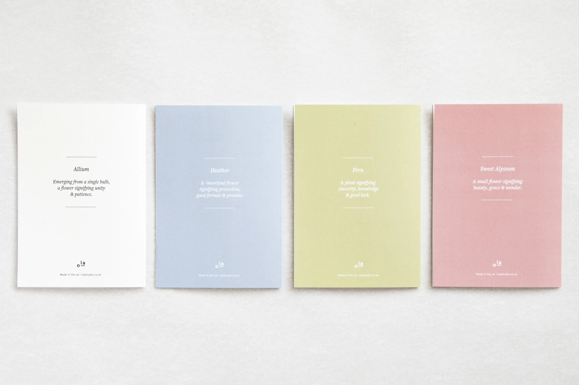 Botanical Card Backs.jpg