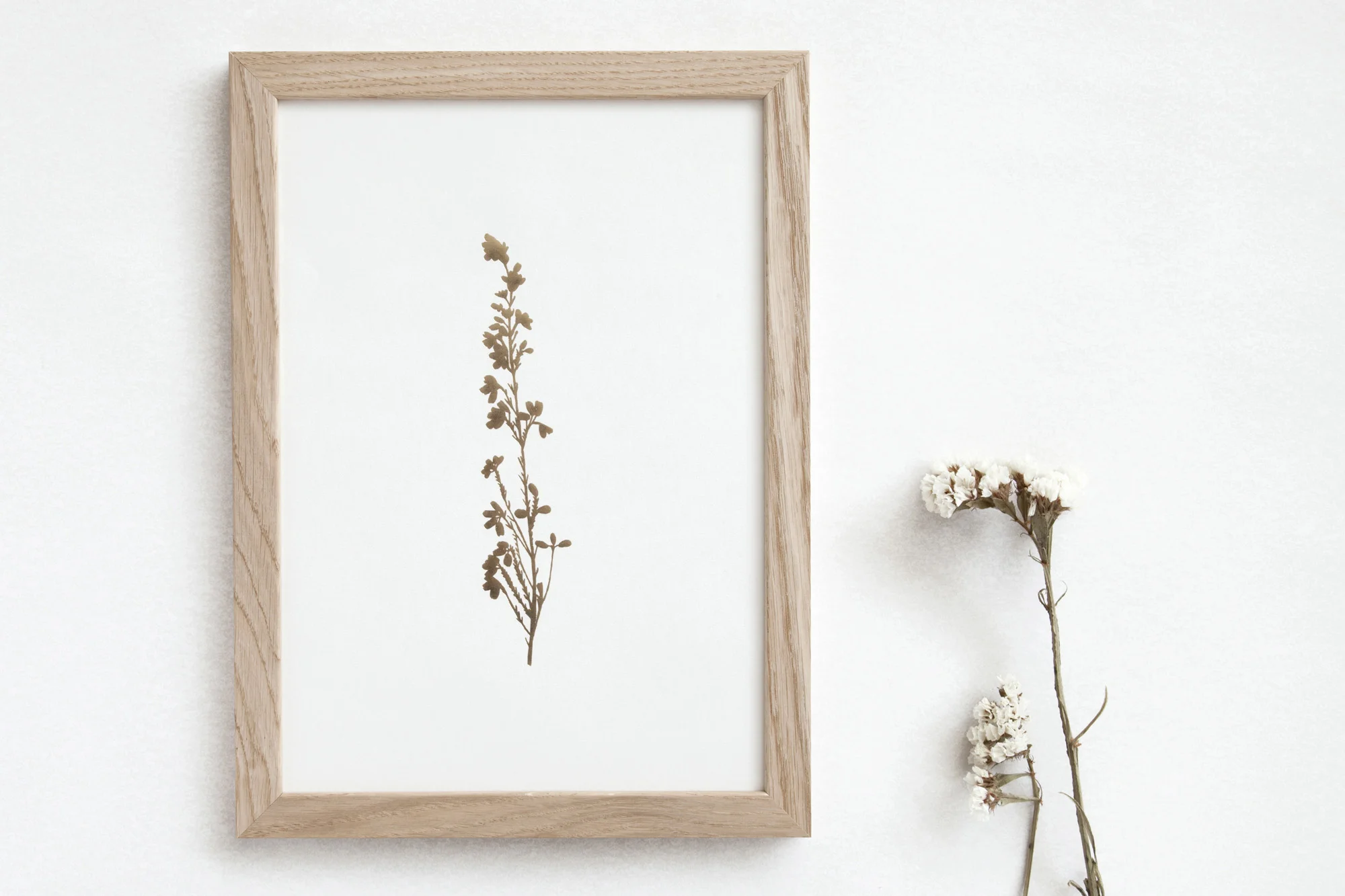 Botanical Print Heather.jpg