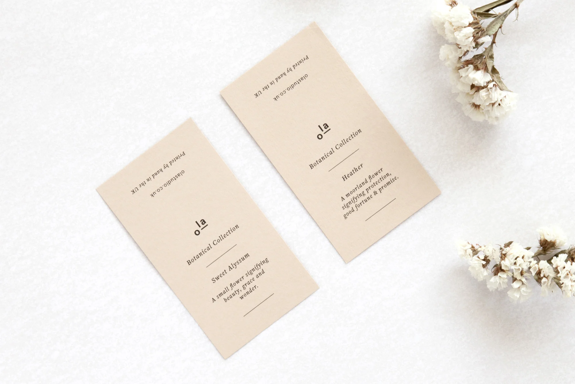 Botanical Print Labels.jpg