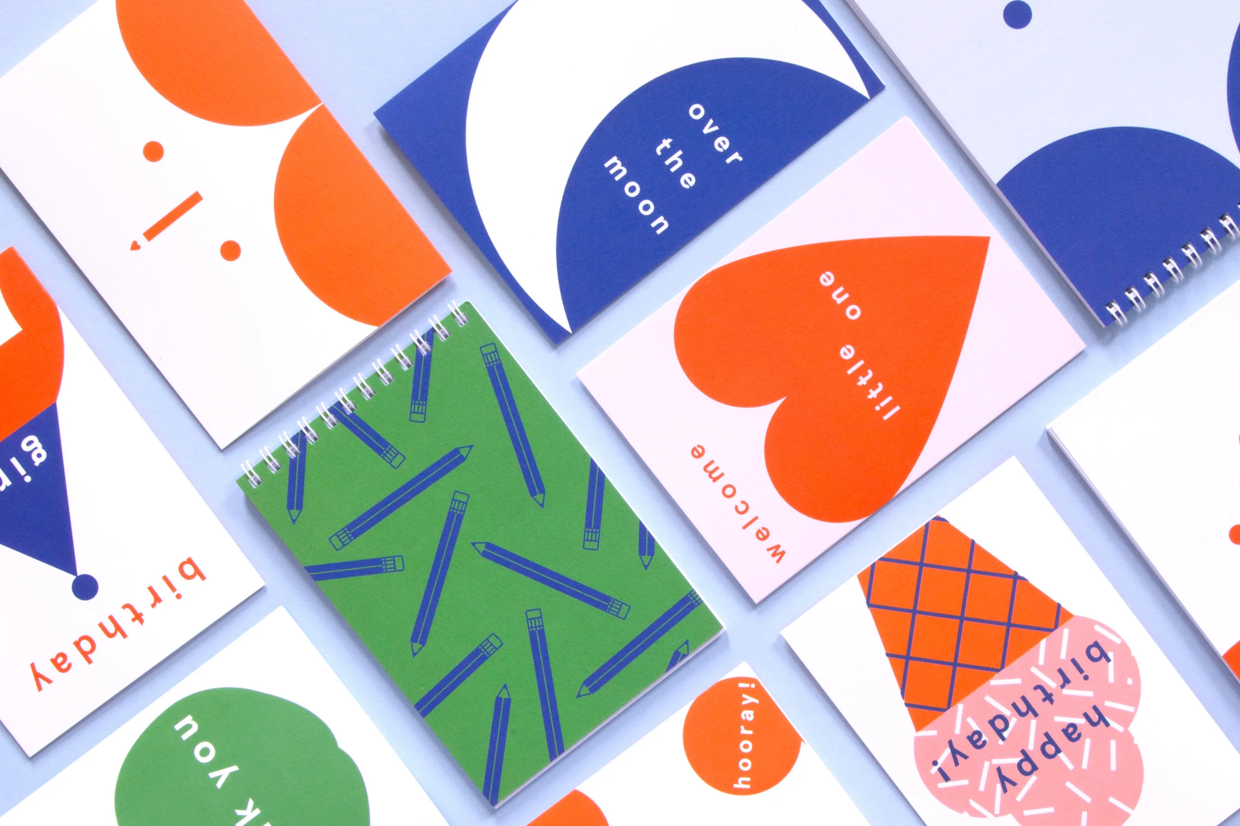 ola jr collection.jpg