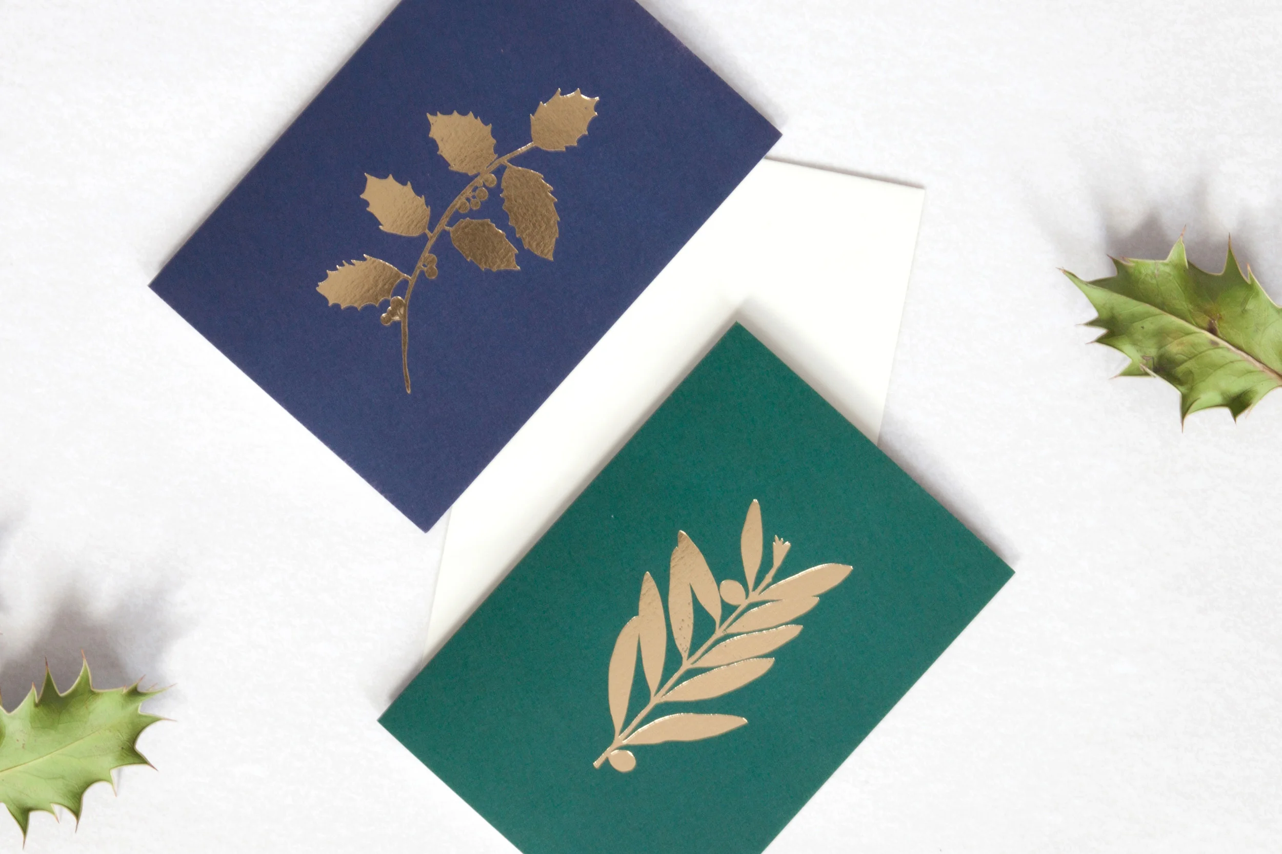 ola Botanical Christmas Cards set 2.jpg