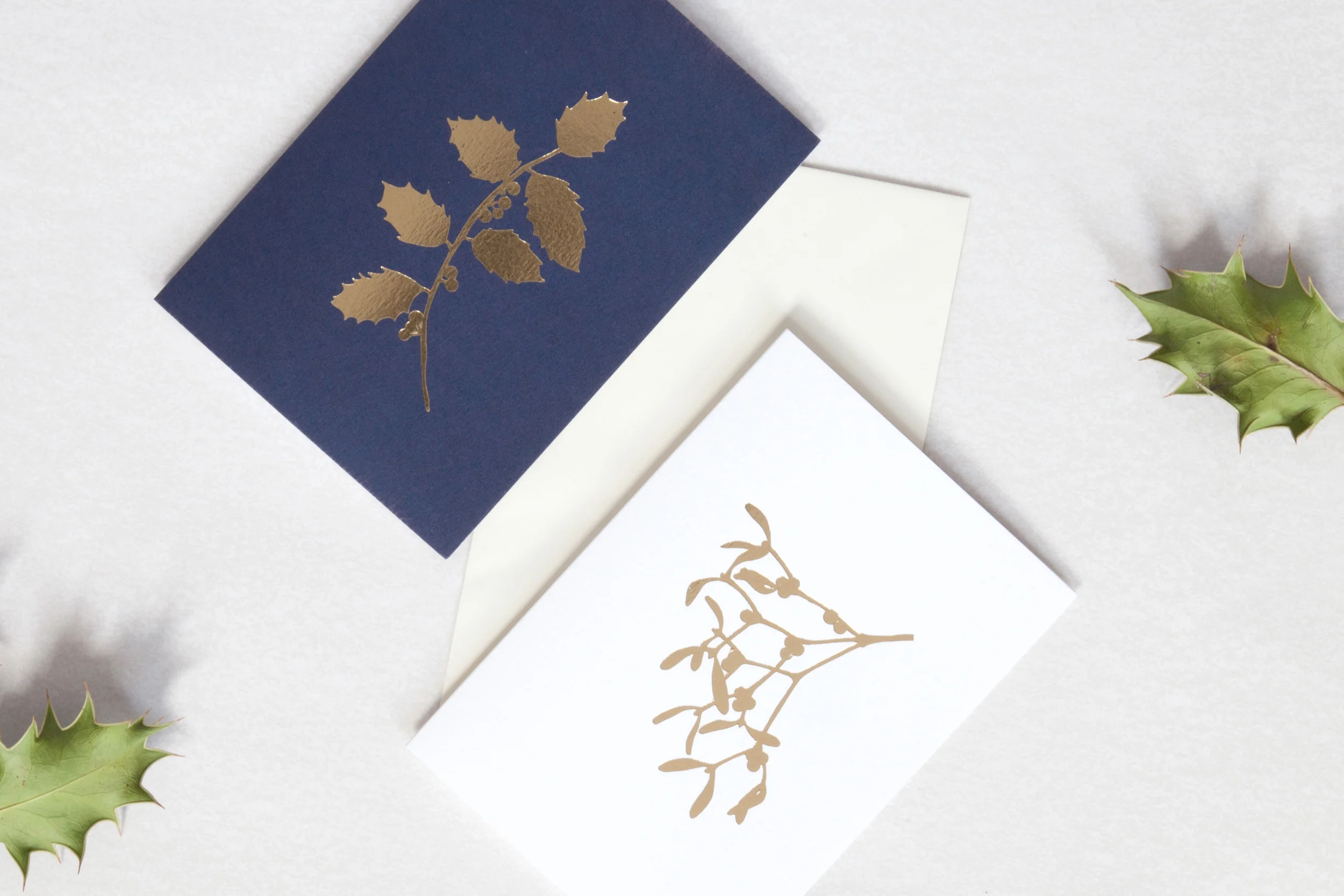ola Botanical Christmas Cards set 1.jpg