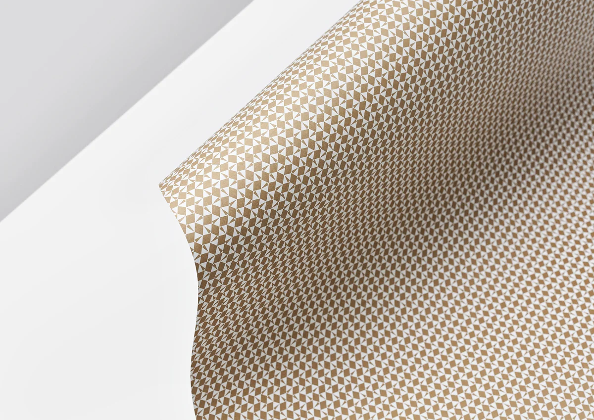 ola_paper_details_22322.jpg