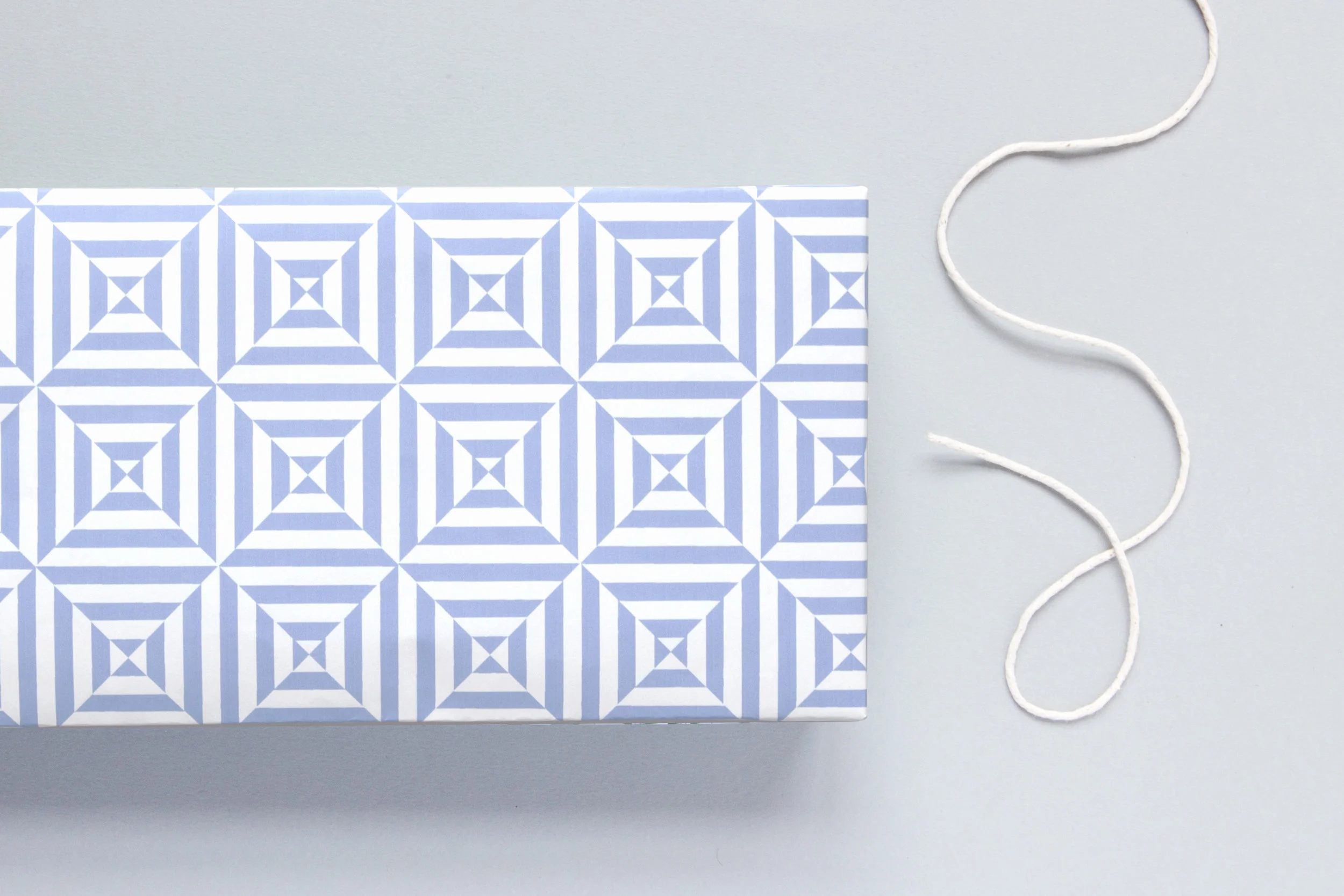 AW Patterned Papers Alma Blue.jpg