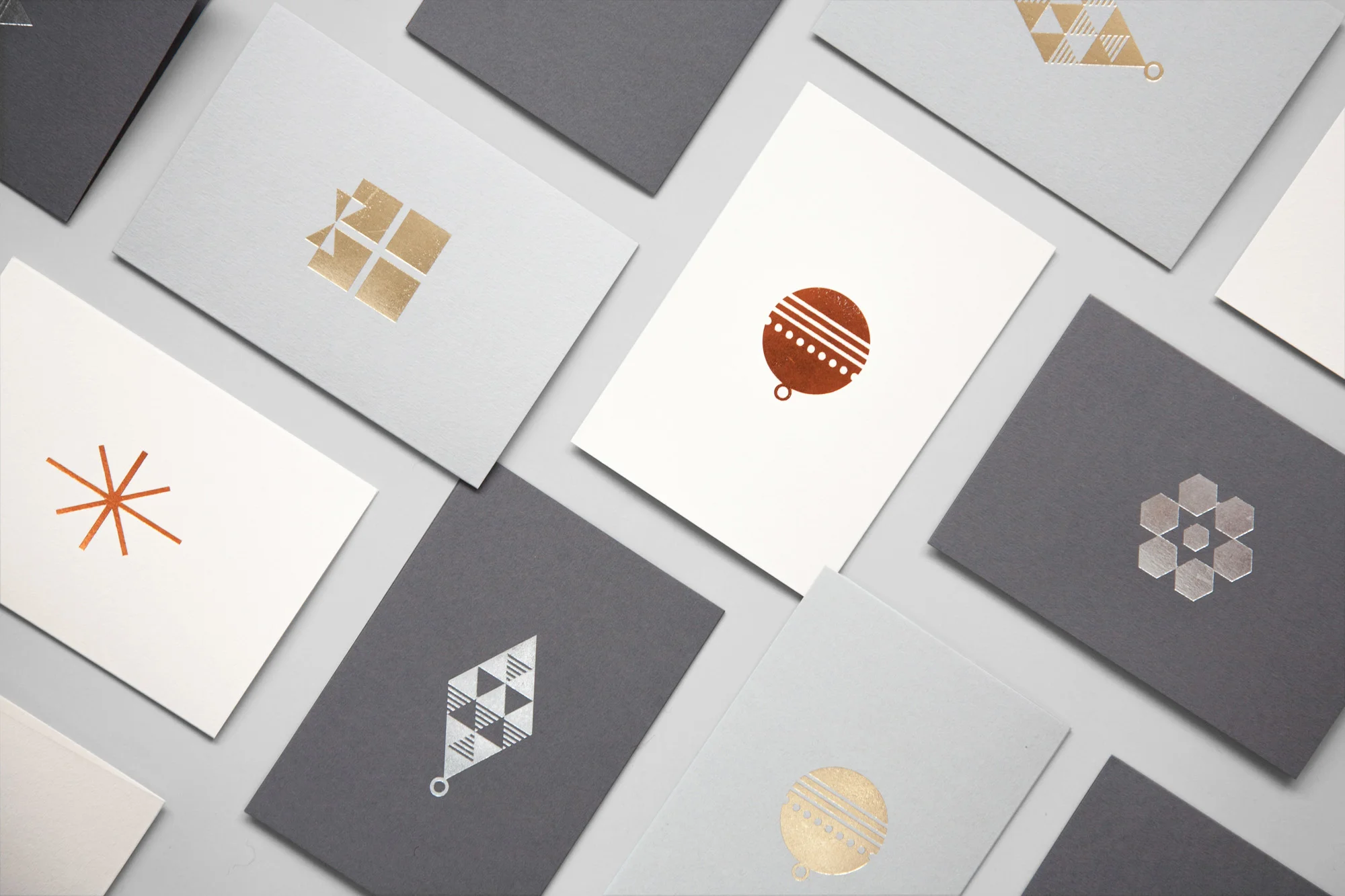 Christmas Cards mid grey.jpg