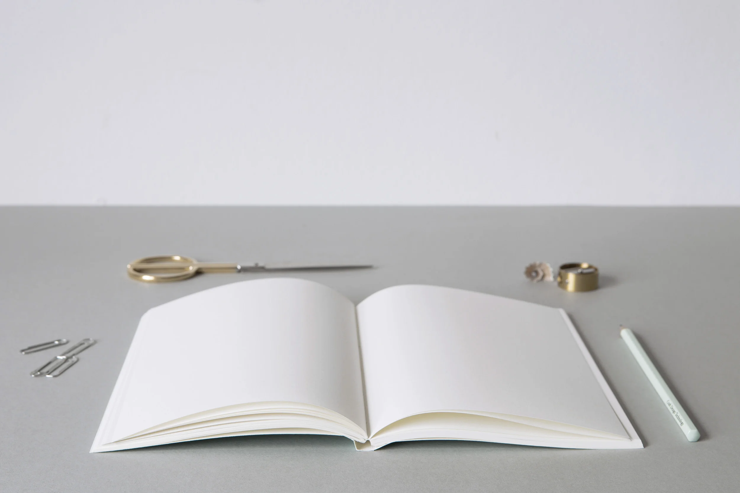 ola Layflat Notebook.jpg