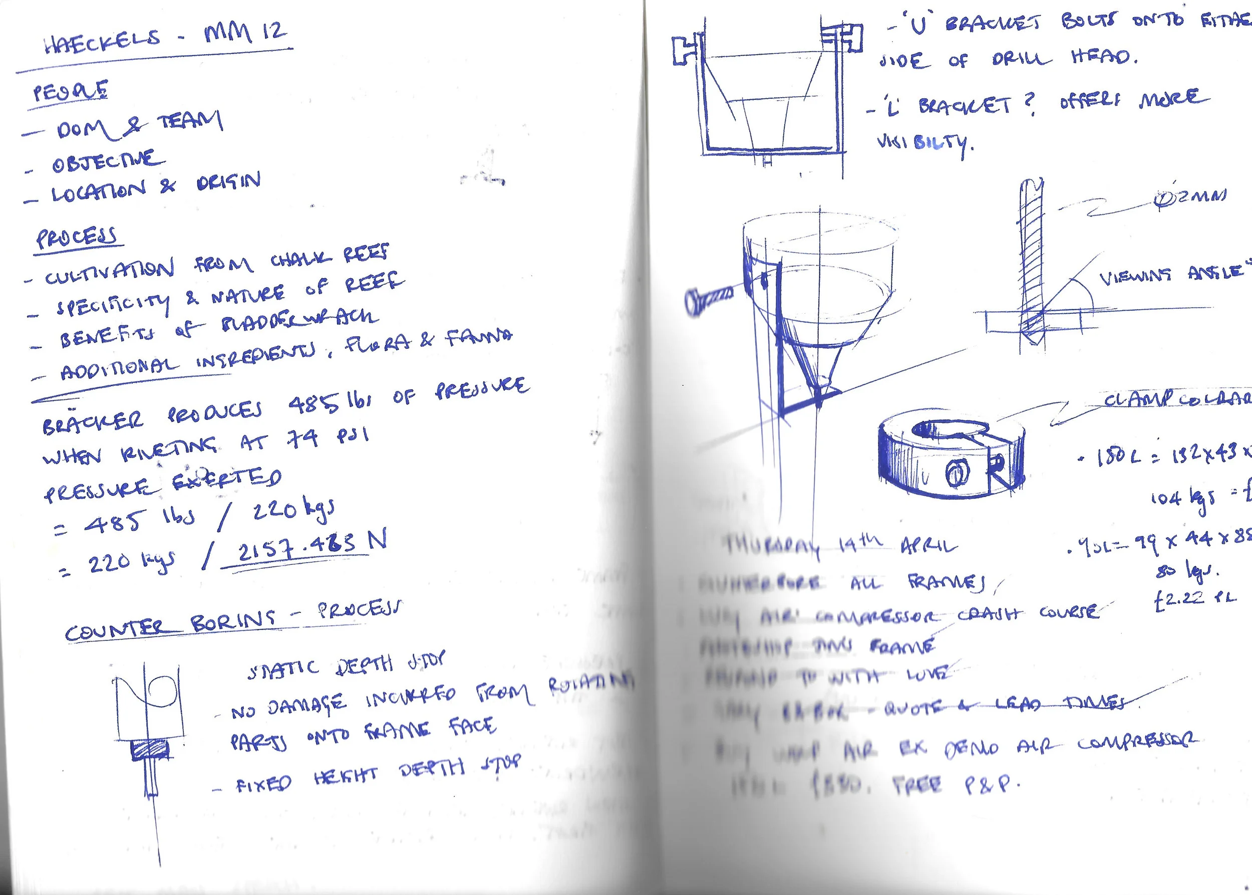 ola Banton Frameworks 7.jpg