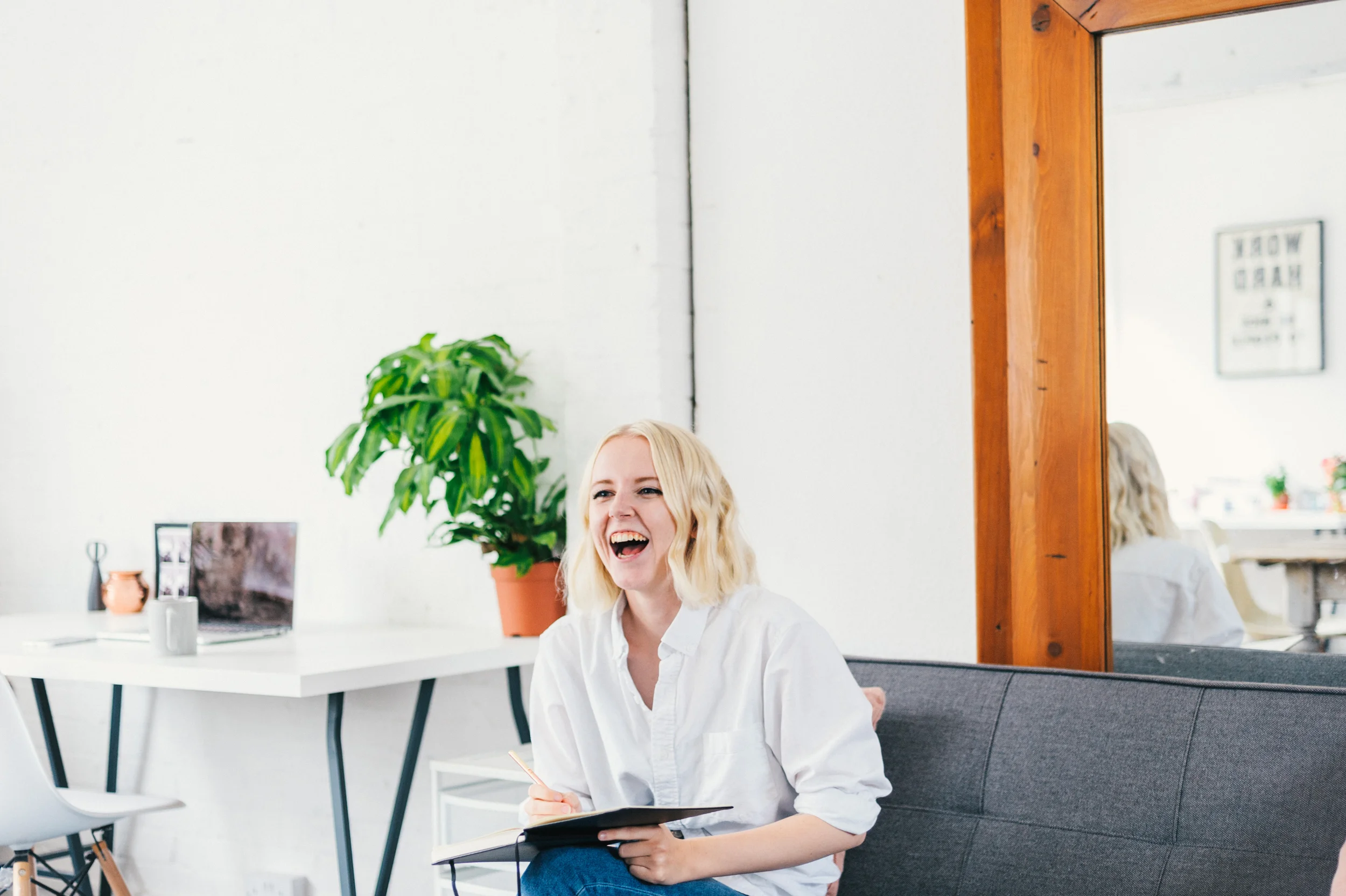 ola interview with Lola Hoad.jpg