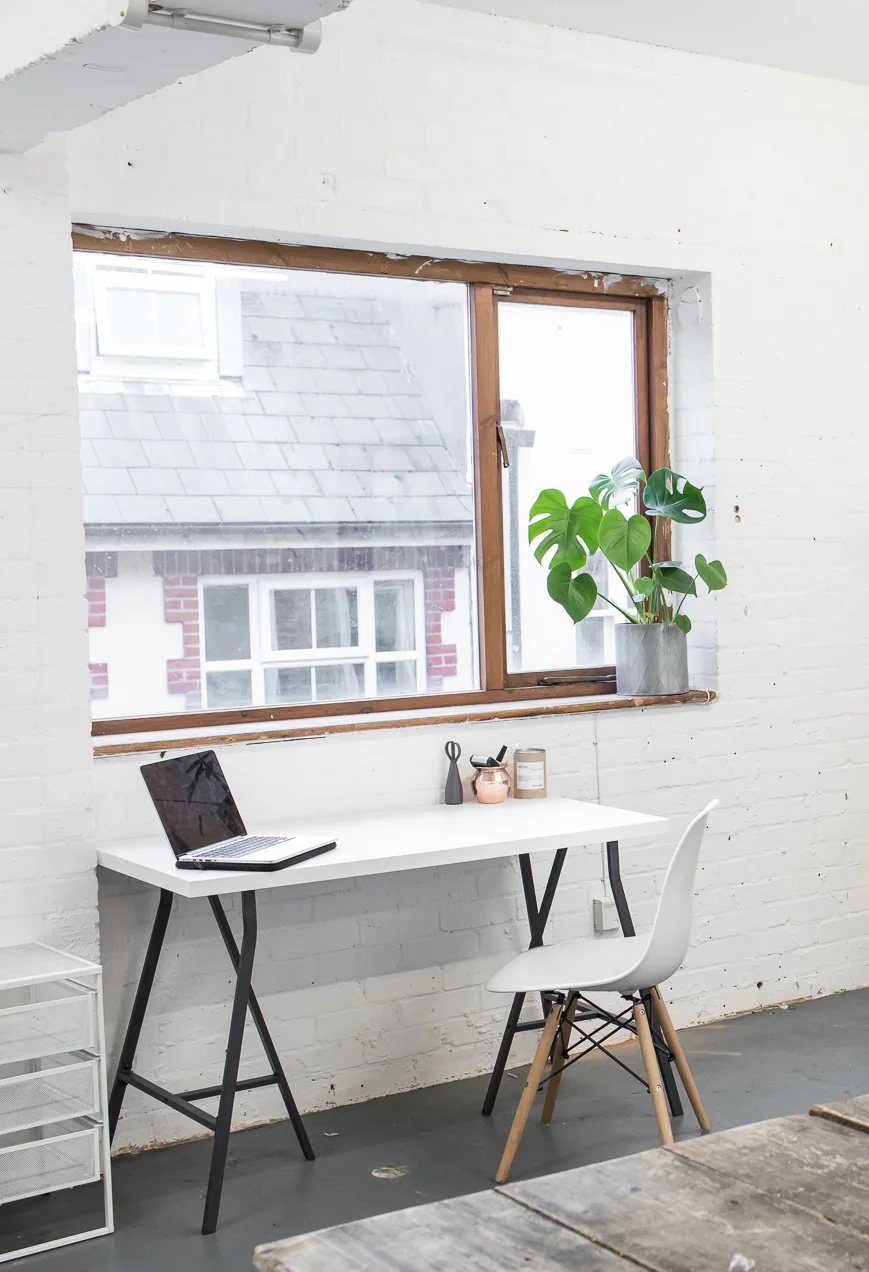 ola interview with lola hoad workspace .jpg