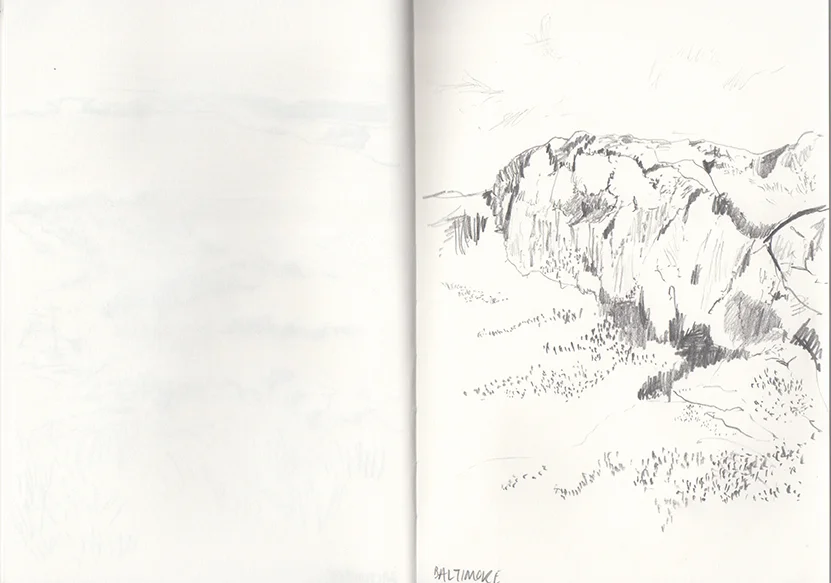 Ola notebook - Alicia Galer 2.jpg