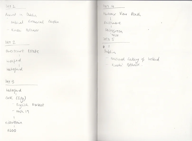 Ola notebook - Alicia Galer 3.jpg