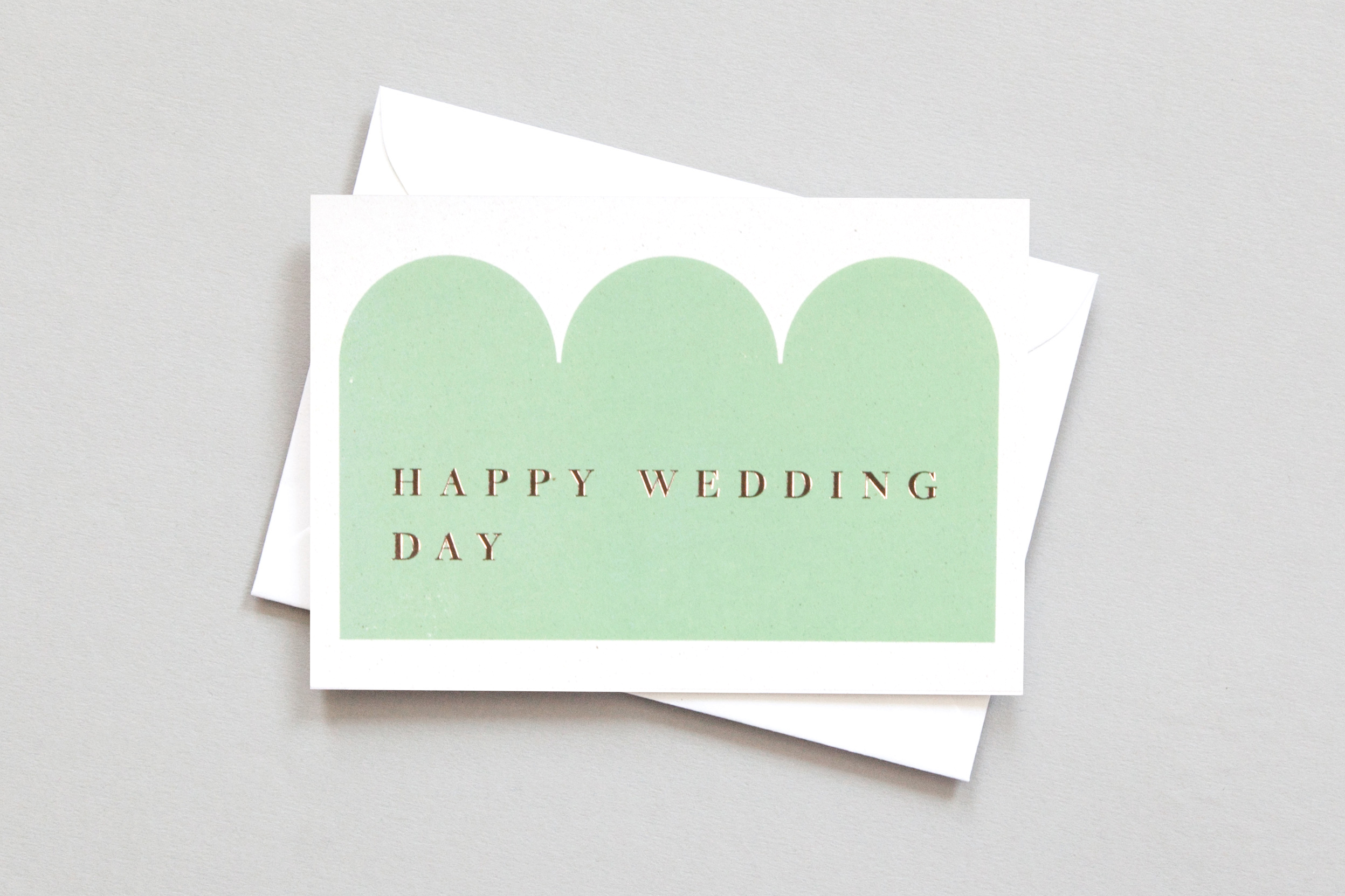 HAPPYWEDDINGDAY.jpg