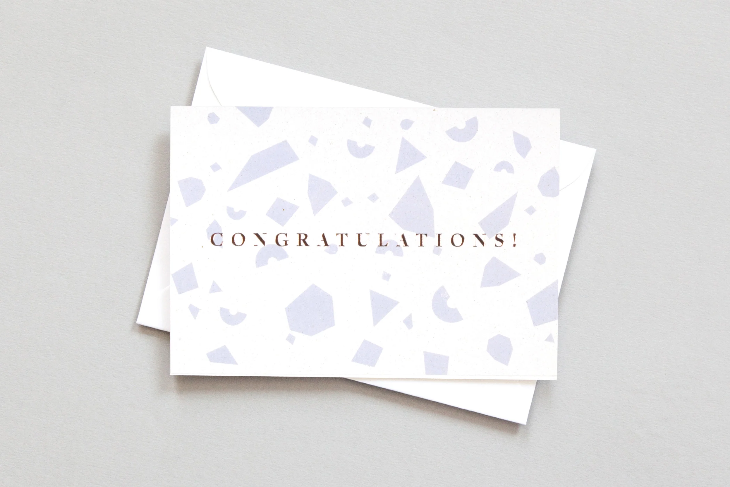 CONGRATULATIONS.jpg