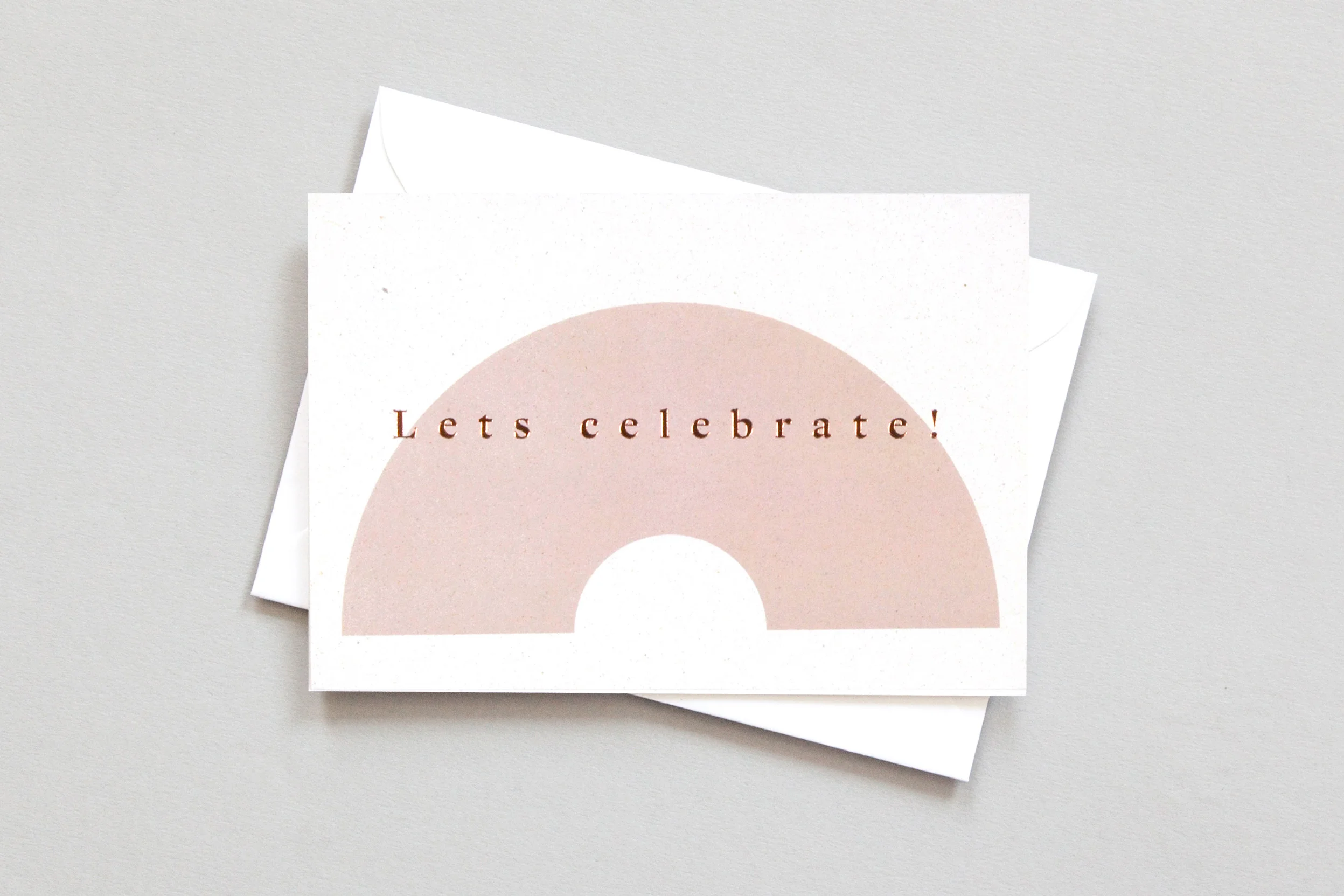 LETSCELEBRATE.jpg