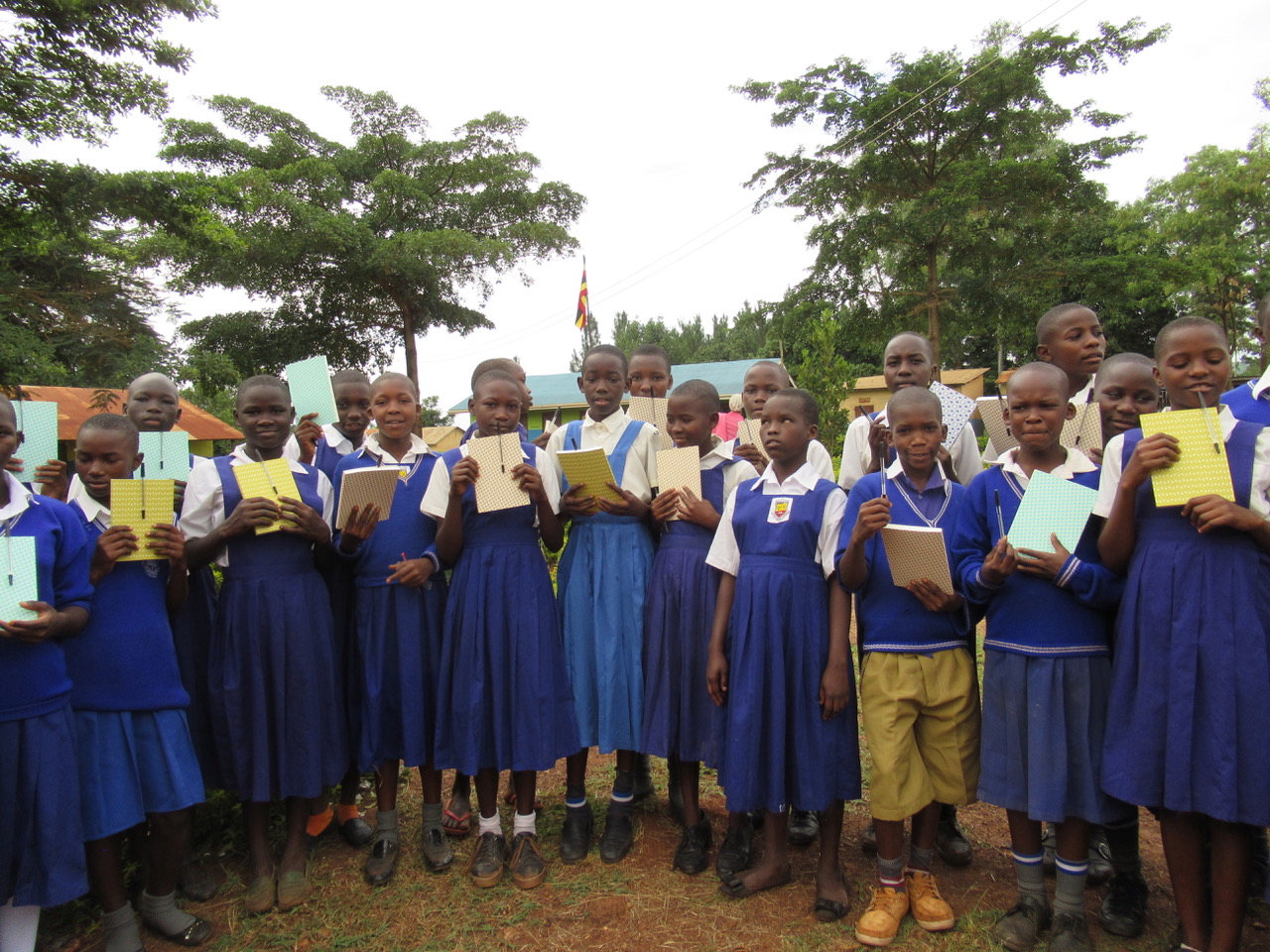 Children of Masindi.jpeg