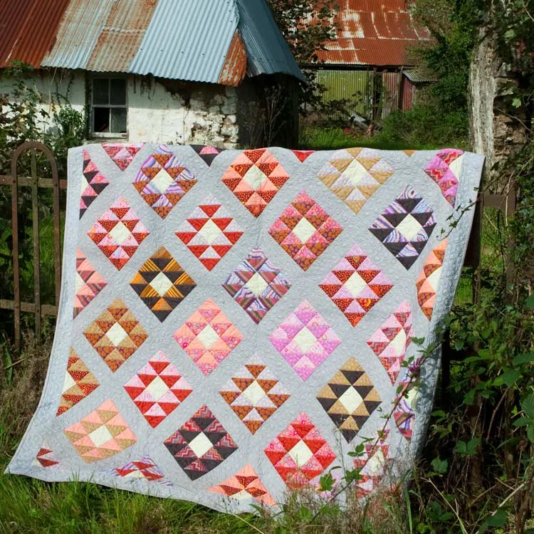 kaffe fassett.jpg