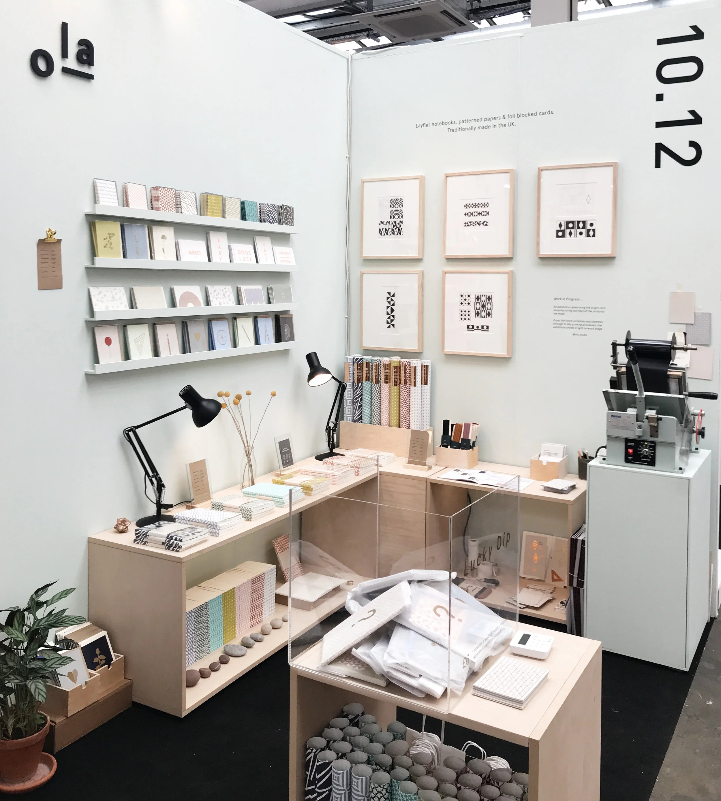 LDF stand.jpg