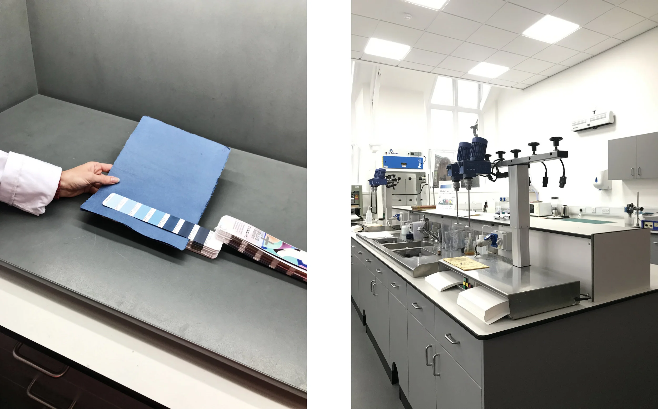 colour lab.jpg