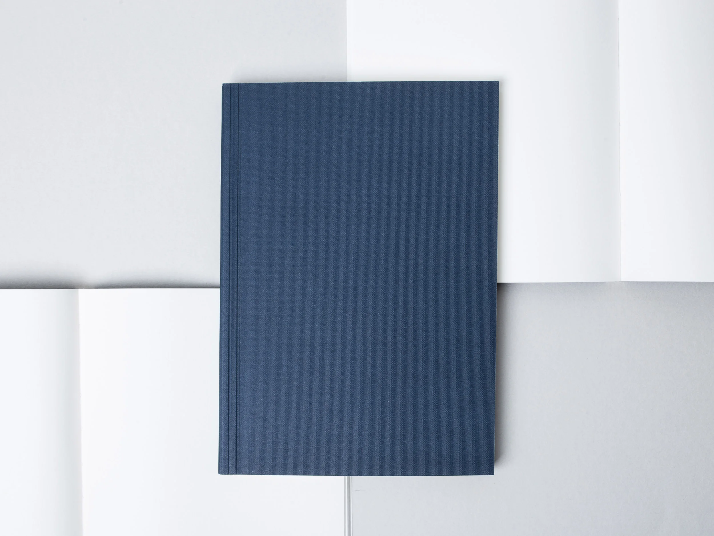 Ola Studio - (LR) -65.jpg