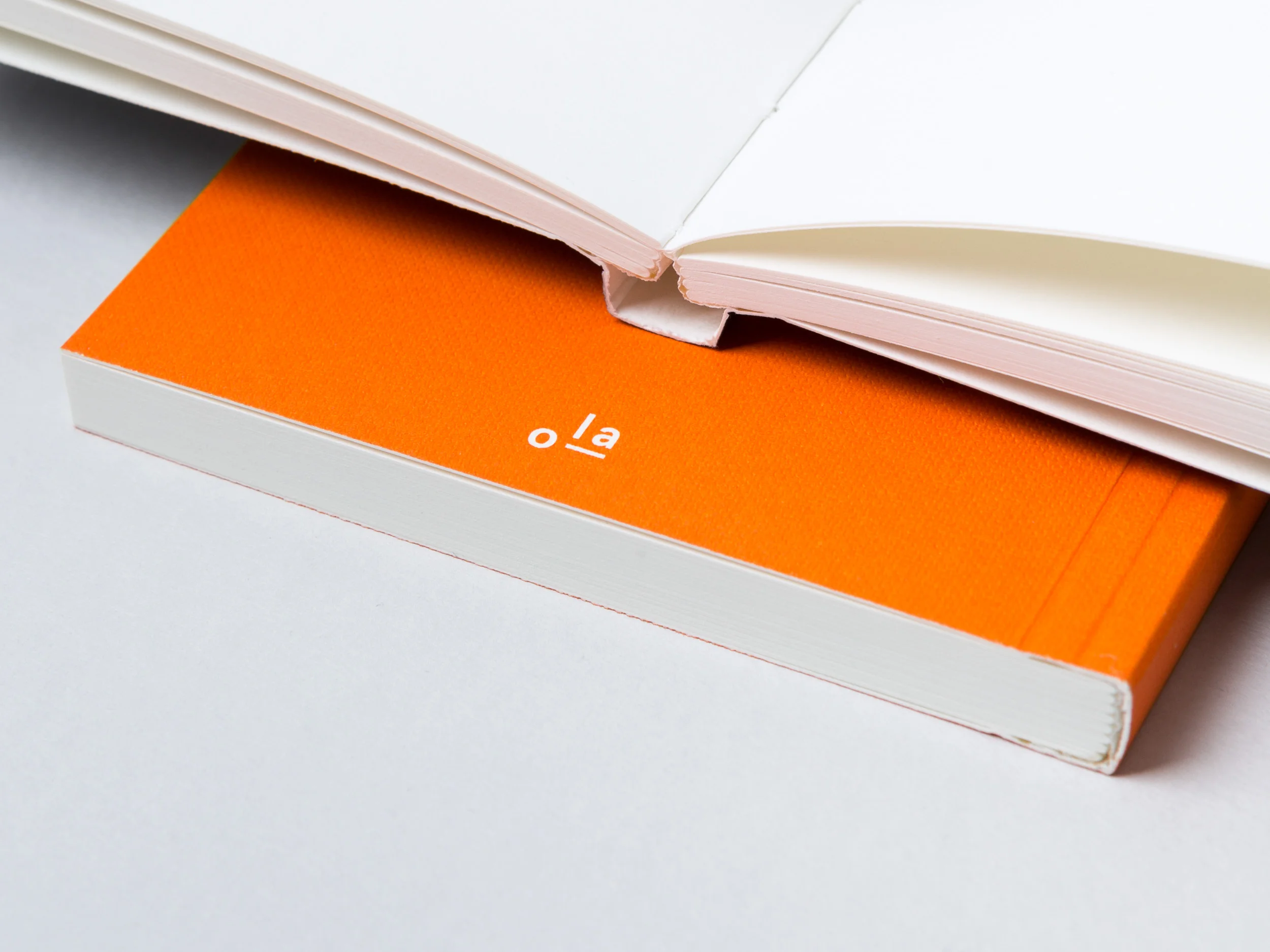 Ola Studio - (LR) -52.jpg