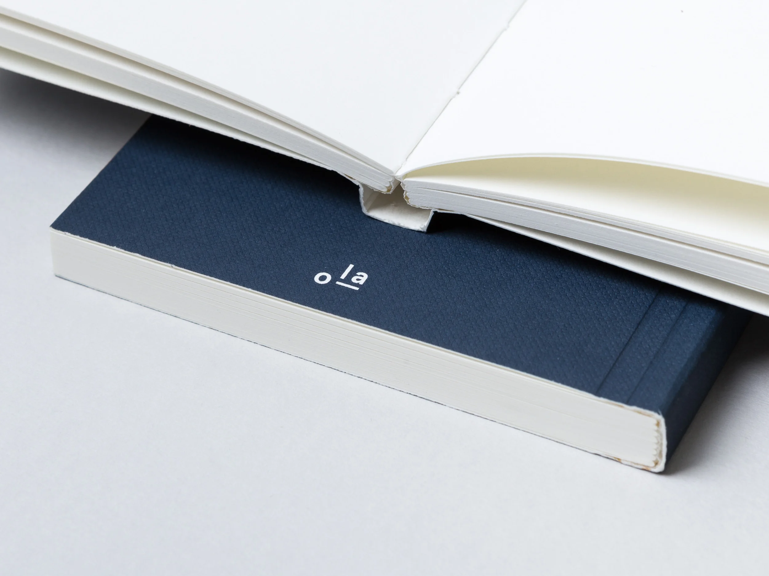 Ola Studio - (LR) -53.jpg