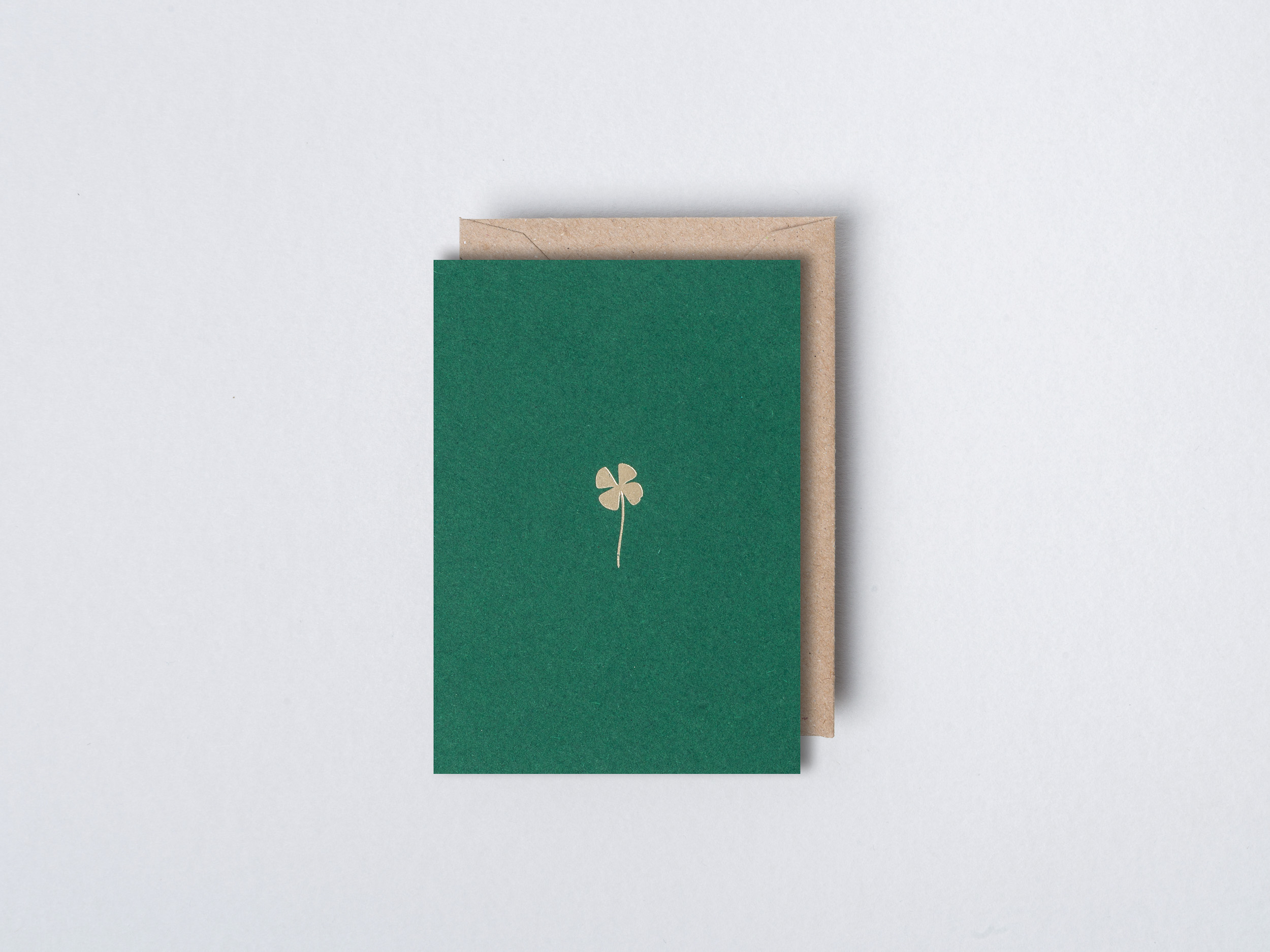 Ola Studio - (LR) -58.jpg