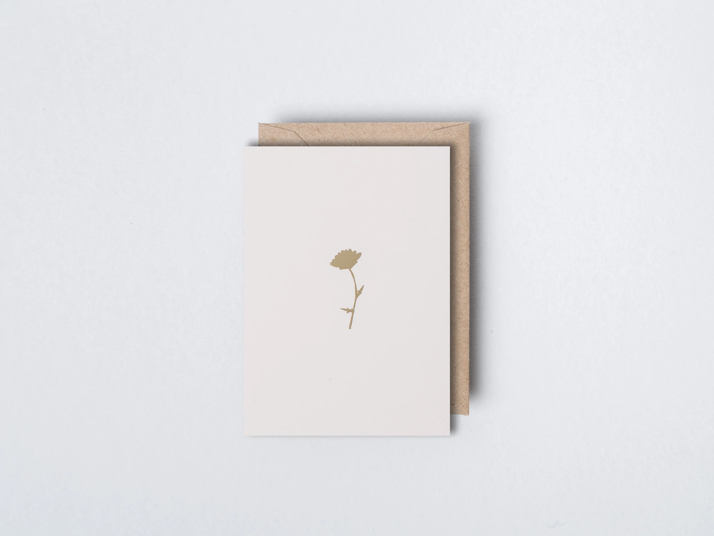 Ola Studio - (LR) -62.jpg