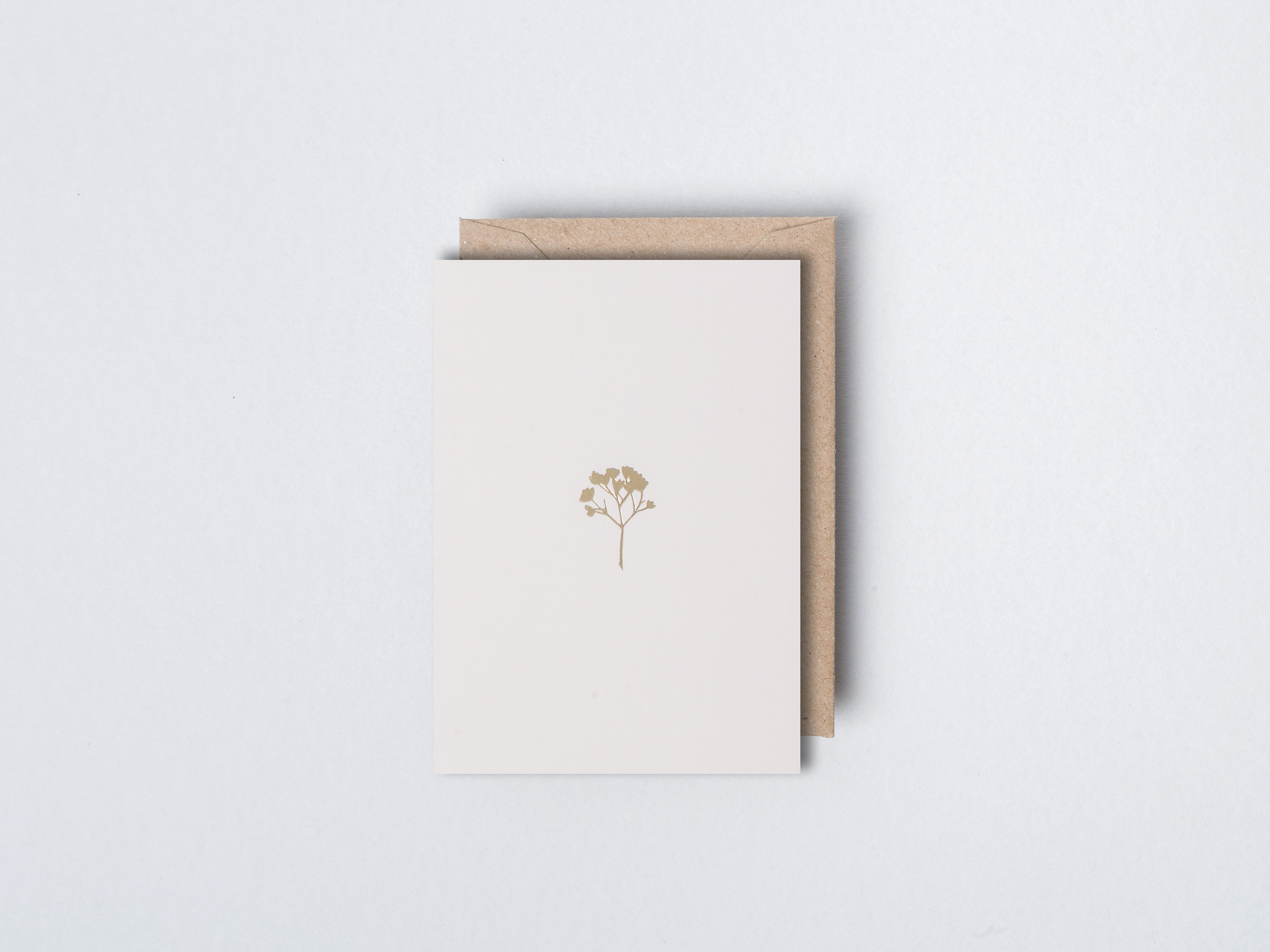 Ola Studio - (LR) -60.jpg