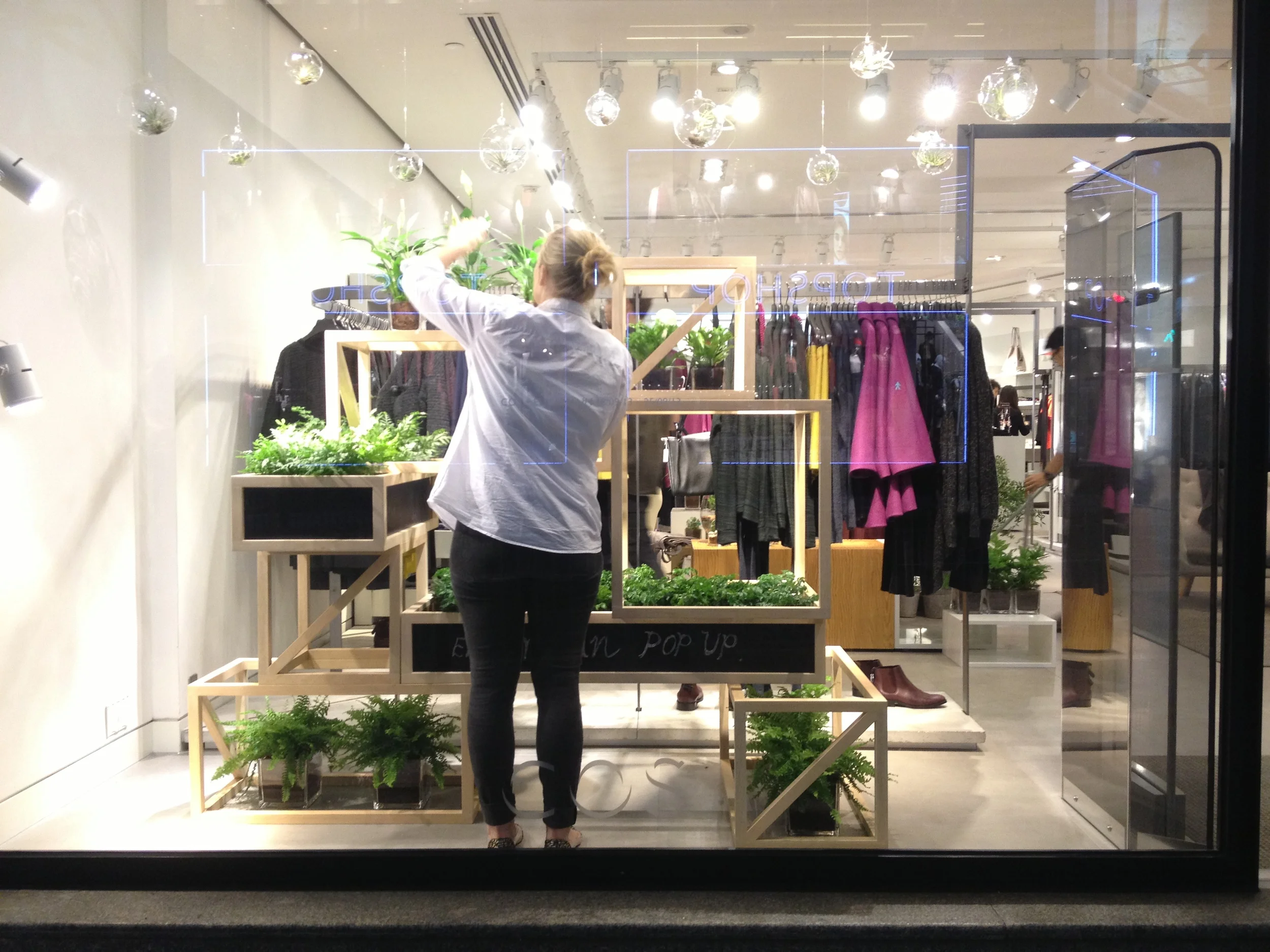 2013-09-17 21.05.40.jpg