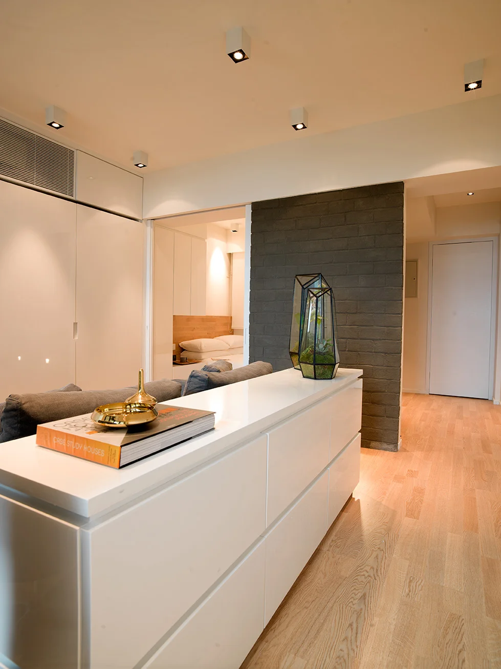 LENNON PROJECT KENNEDY TOWN _0234.jpg