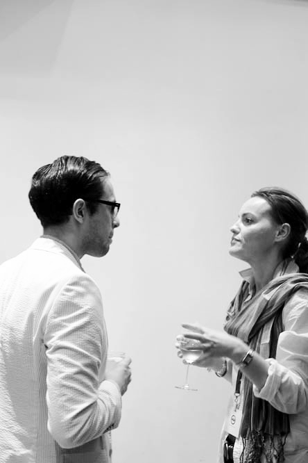 IMG_7619eb.jpg